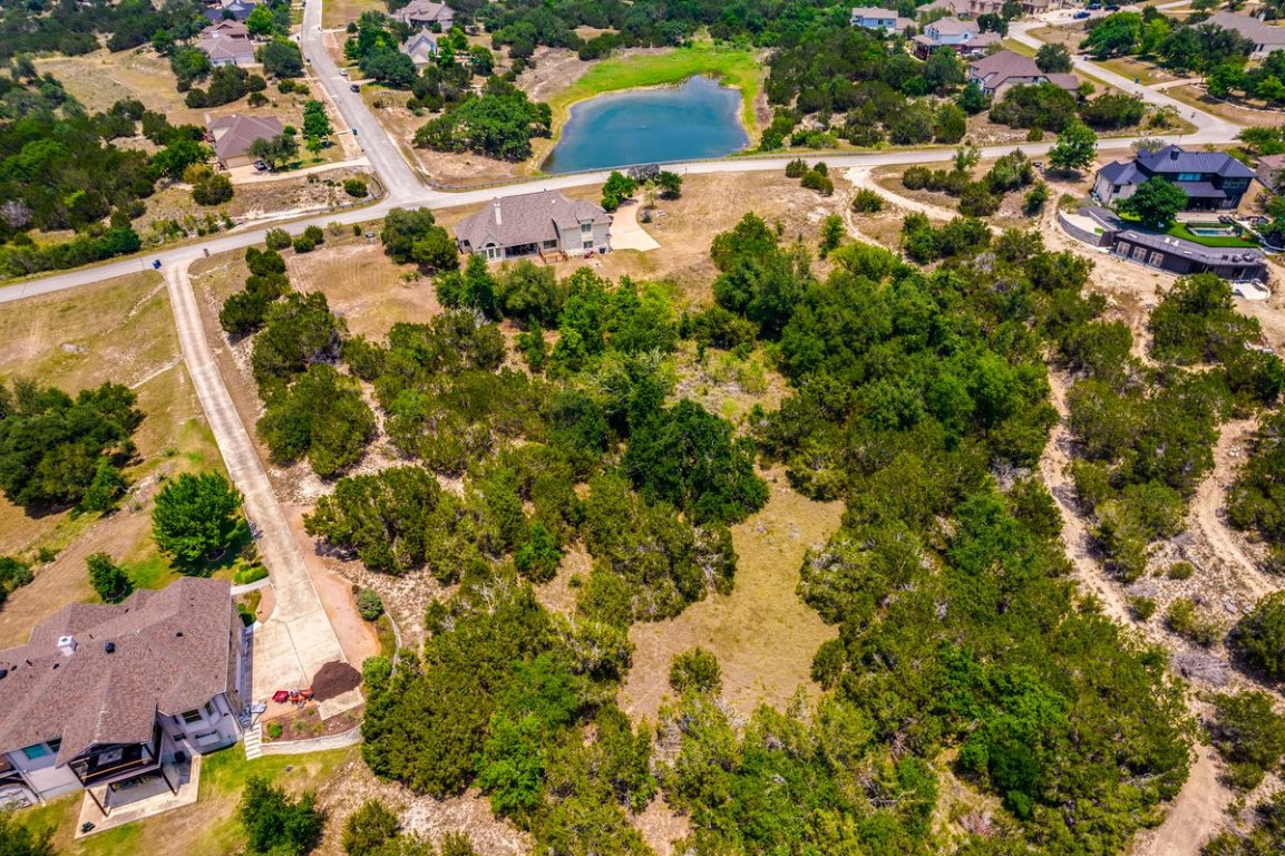 421 Huck Finn Trail , Dripping Springs, TX, 78620 | 8210777 | Realty Texas LLC
