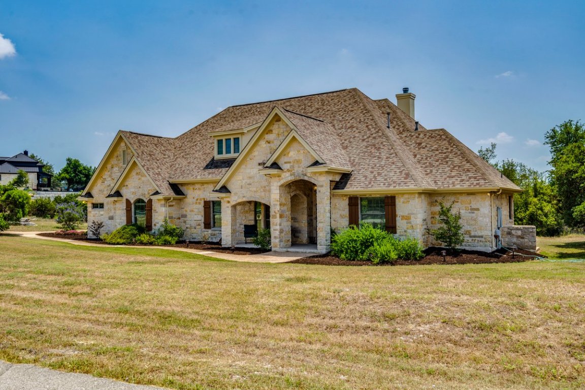 421 Huck Finn Trail , Dripping Springs, TX, 78620 | 8210777 | Realty Texas LLC