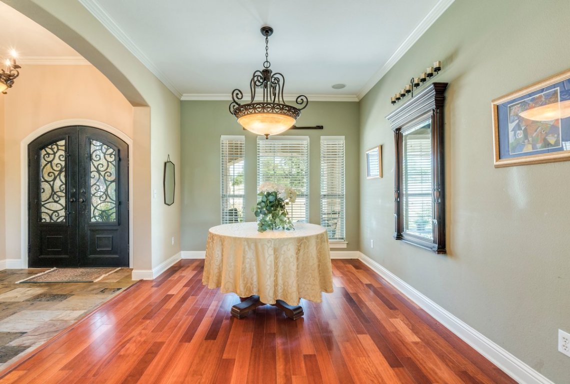 421 Huck Finn Trail , Dripping Springs, TX, 78620 | 8210777 | Realty Texas LLC