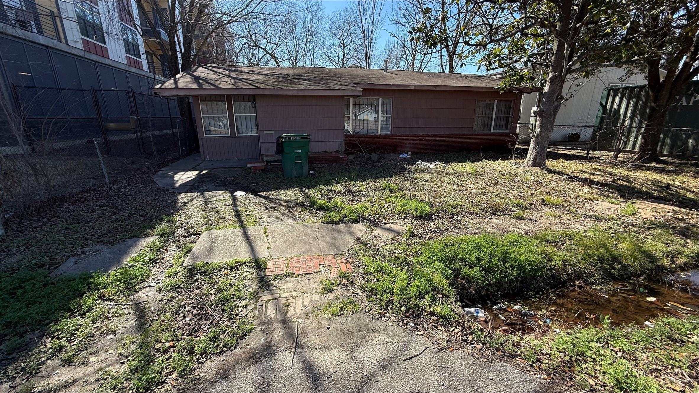 3324 Beulah Street , Houston, TX, 77004 | 69633618 | Realty Texas LLC