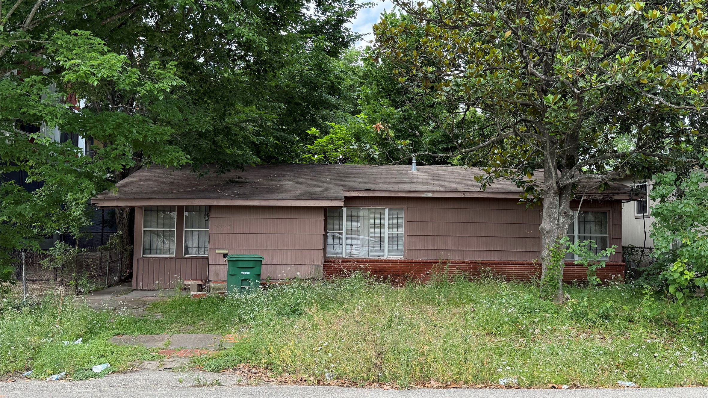3324 Beulah Street , Houston, TX, 77004 | 69633618 | Realty Texas LLC