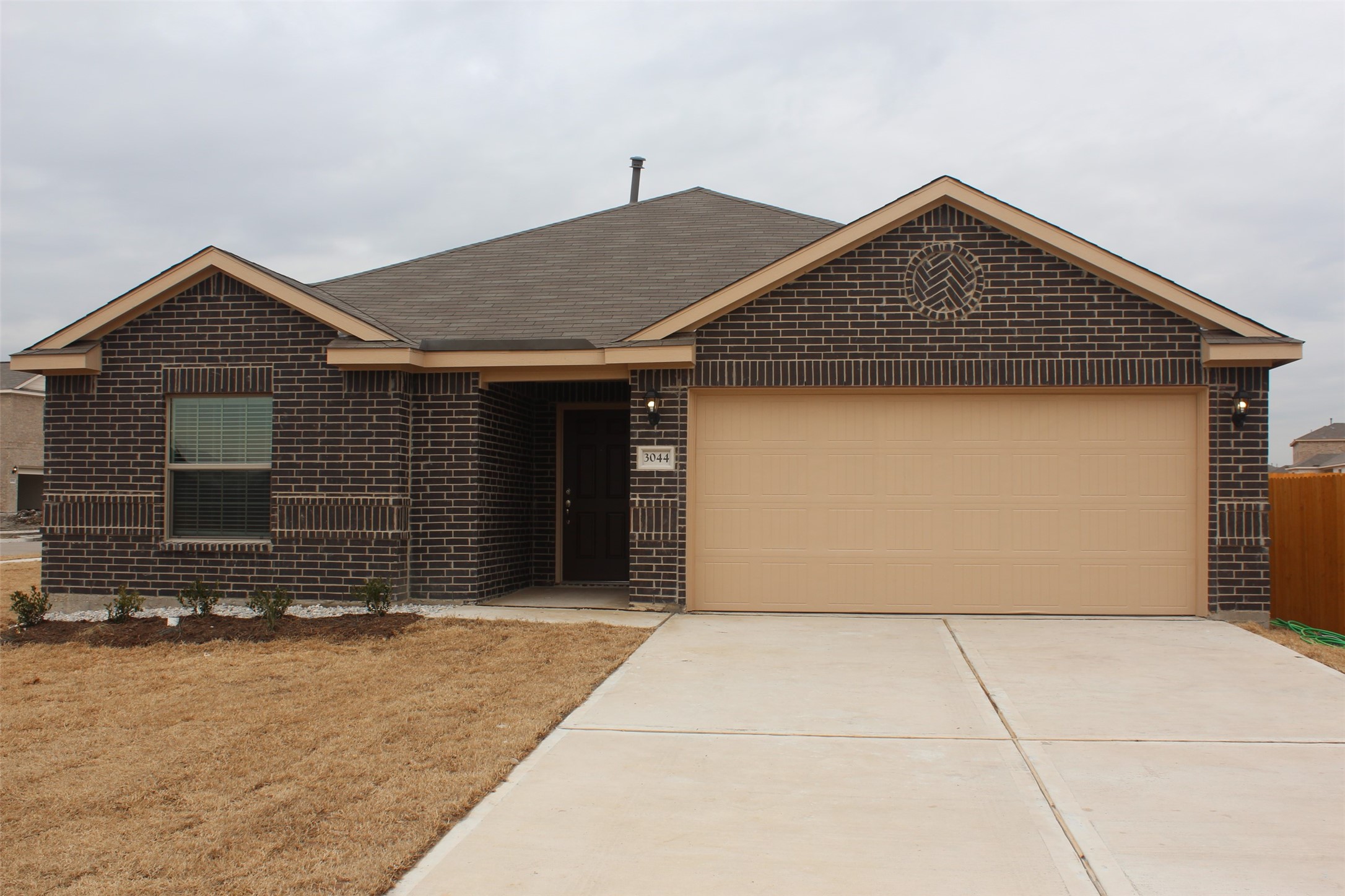3044 Boran Drive , Forney, TX, 75126 | 20947384 | Realty Texas LLC