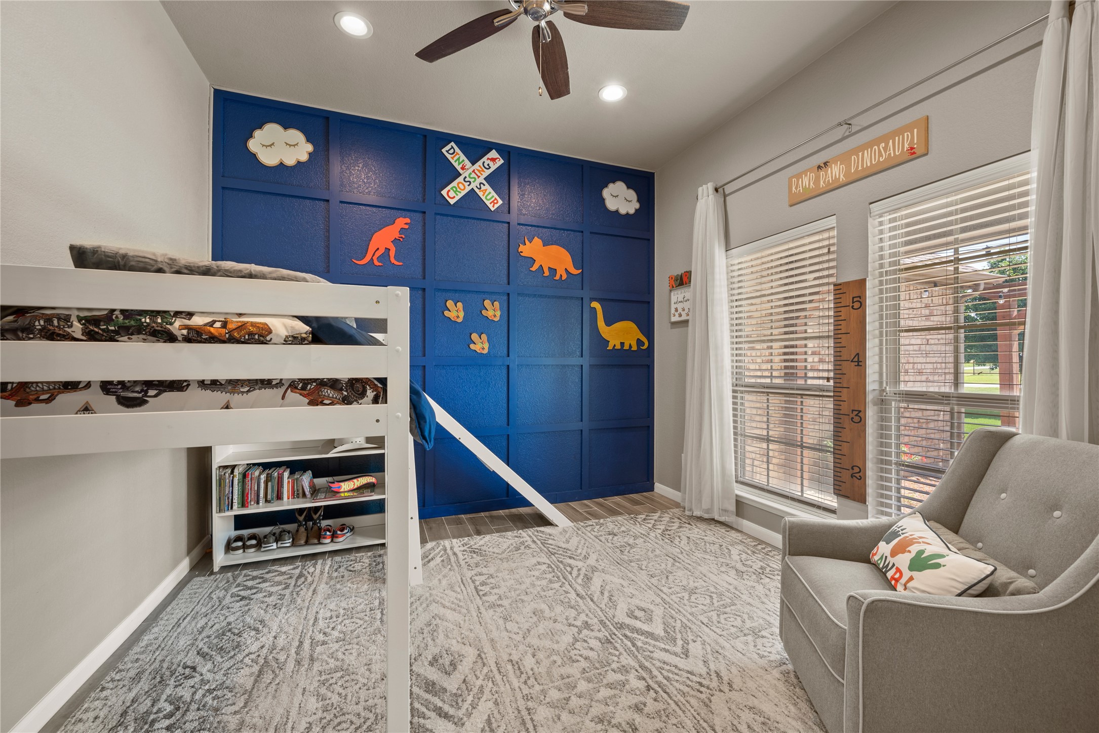 1000 Macadamia Street , Venus, TX, 76084 | 20945635 | Realty Texas LLC