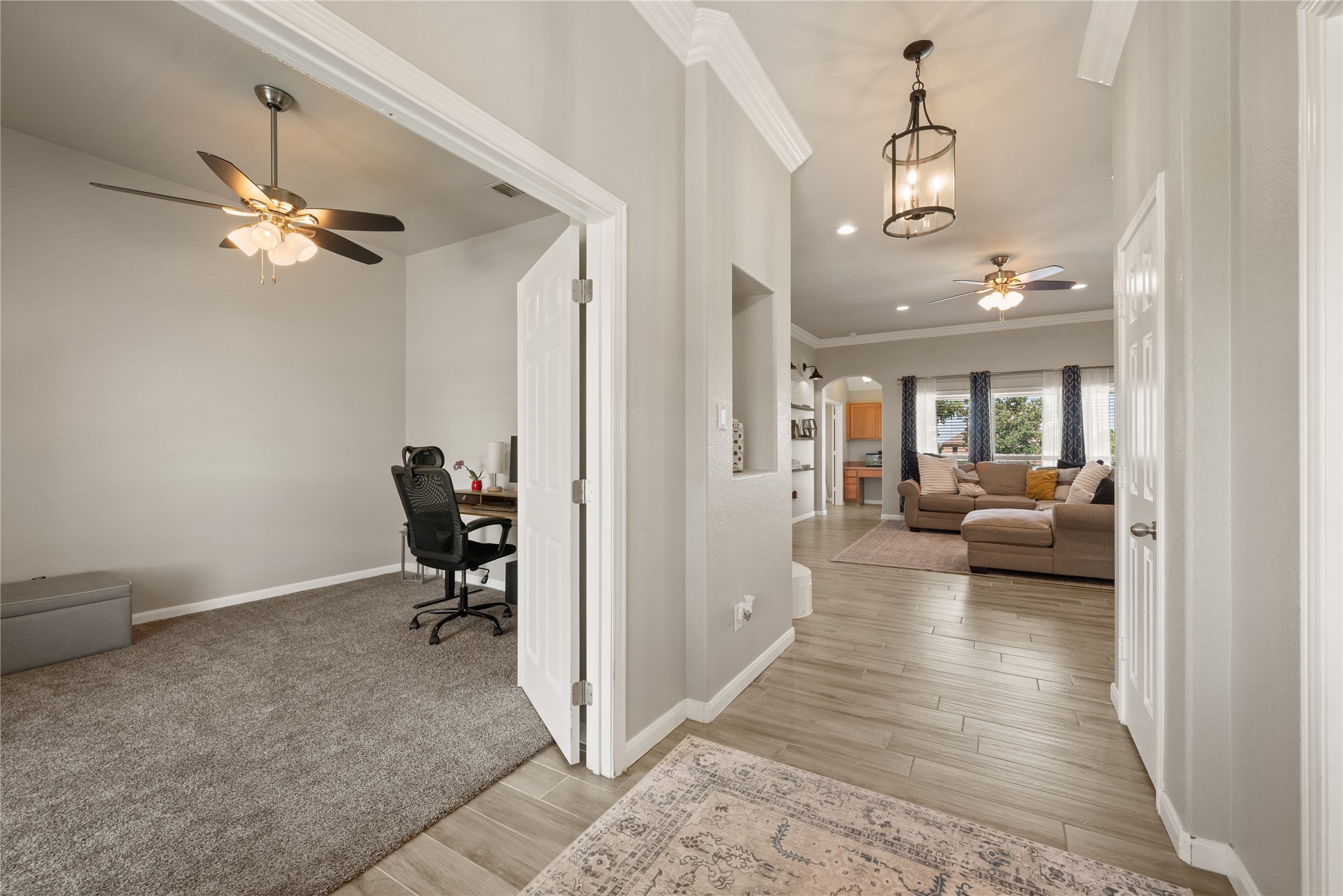 1000 Macadamia Street , Venus, TX, 76084 | 20945635 | Realty Texas LLC