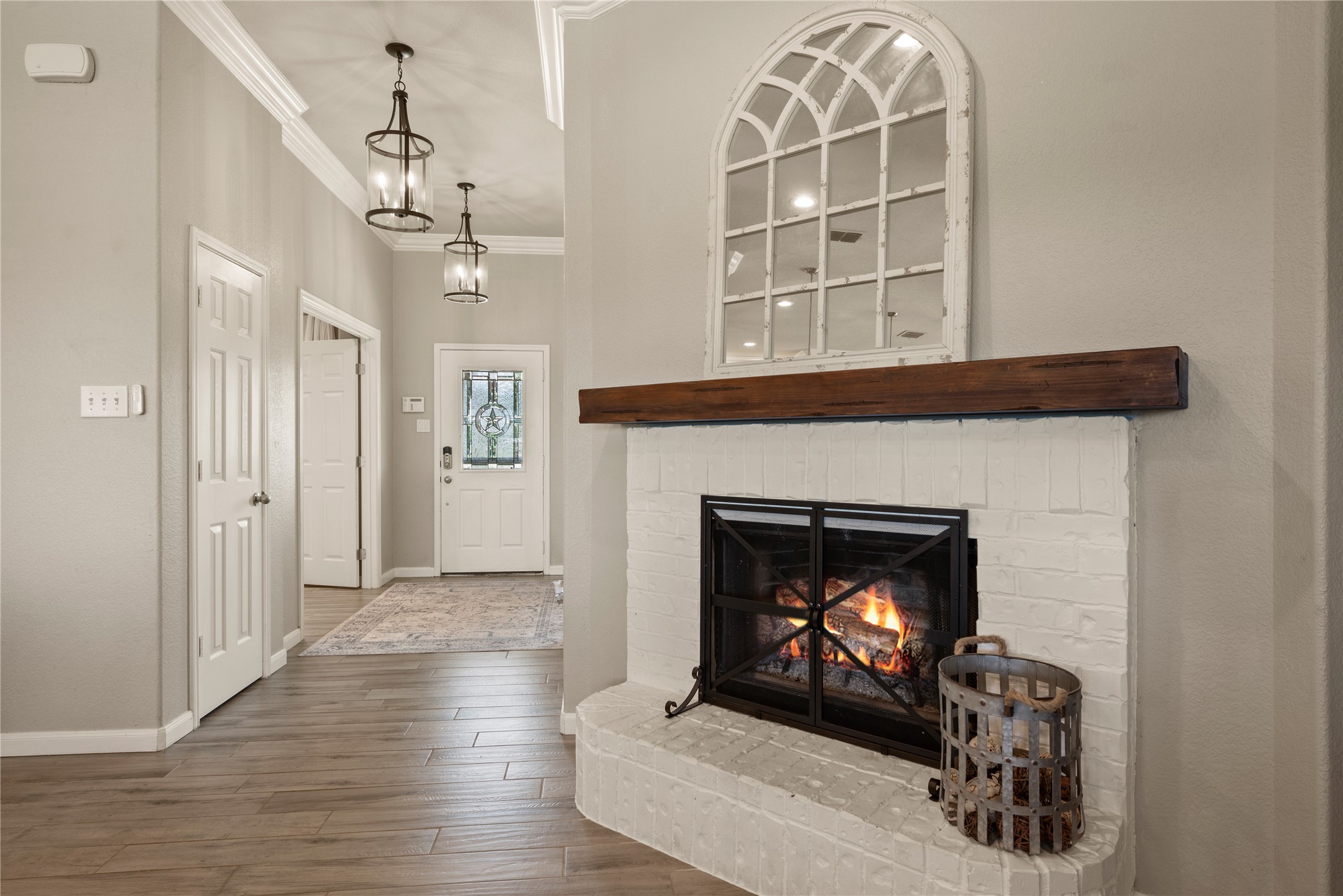 1000 Macadamia Street , Venus, TX, 76084 | 20945635 | Realty Texas LLC