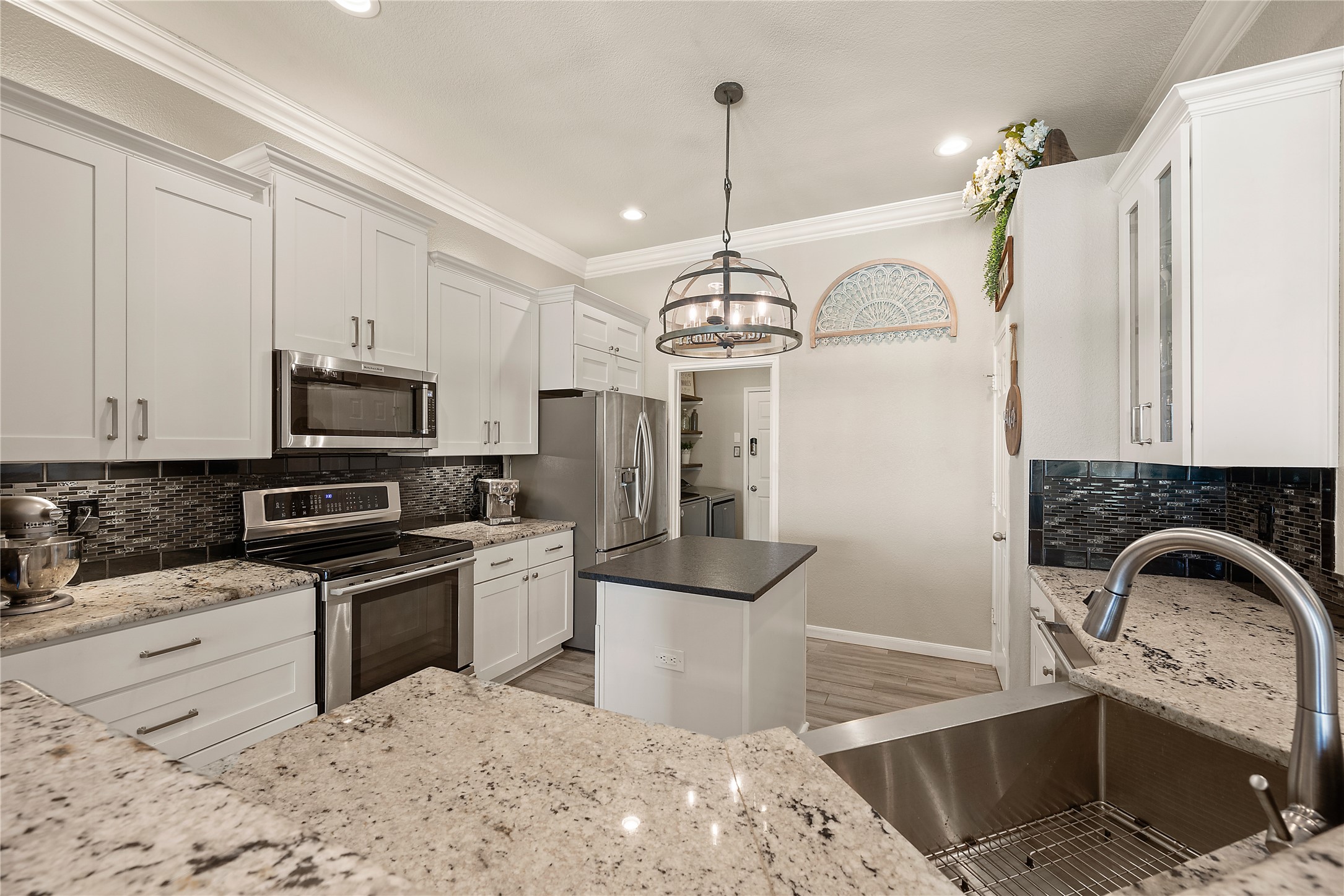 1000 Macadamia Street , Venus, TX, 76084 | 20945635 | Realty Texas LLC