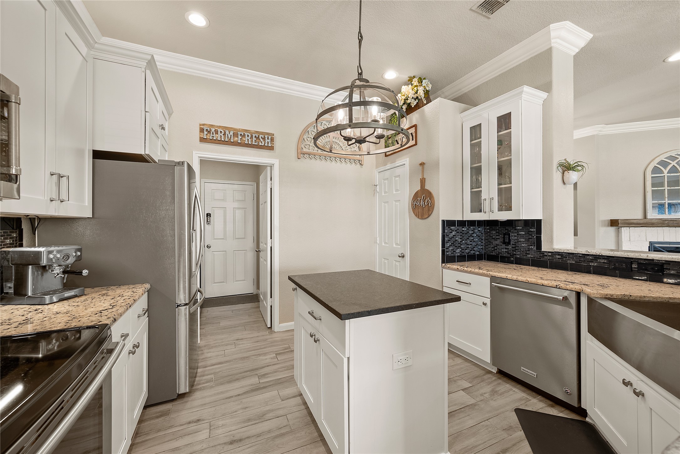 1000 Macadamia Street , Venus, TX, 76084 | 20945635 | Realty Texas LLC