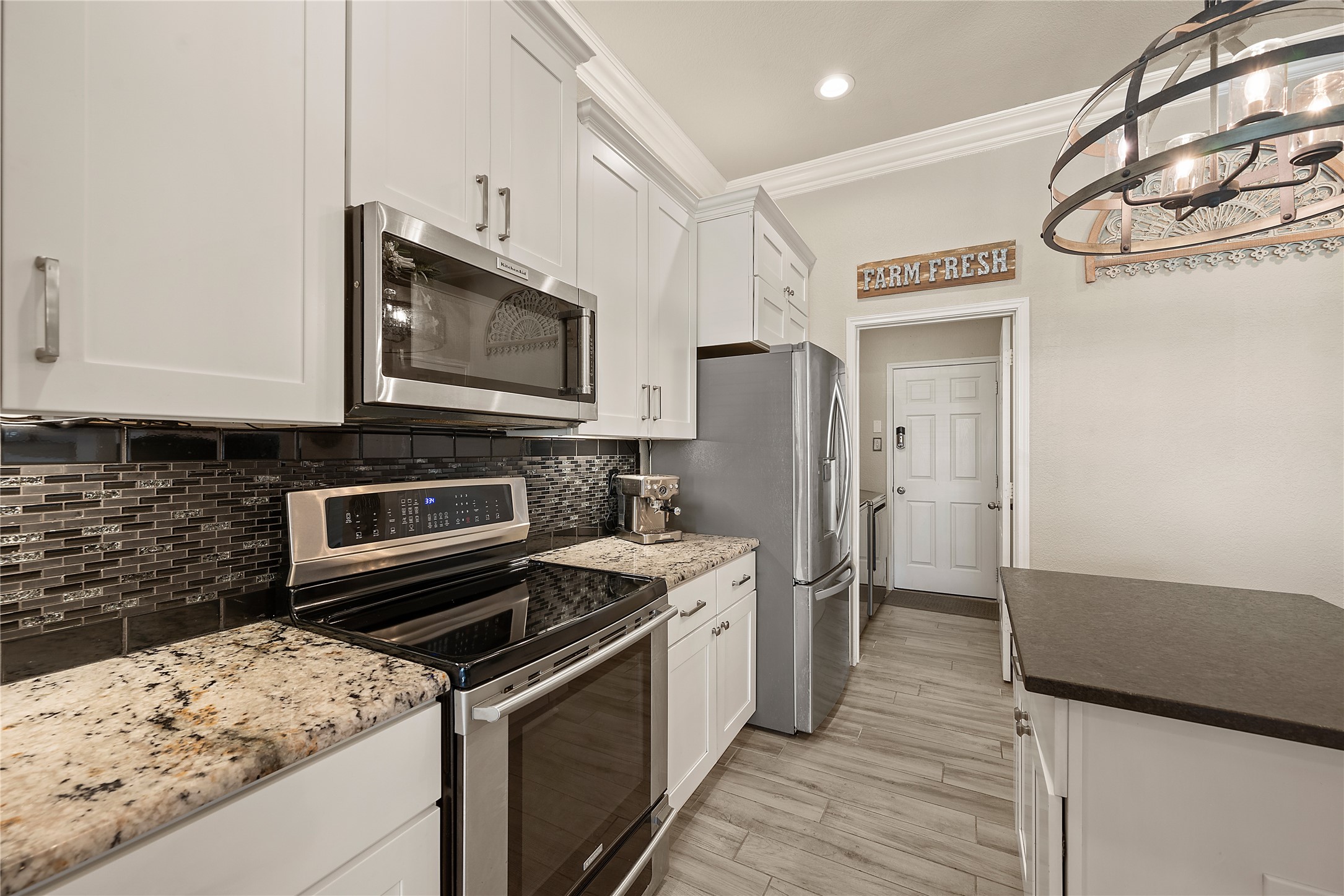 1000 Macadamia Street , Venus, TX, 76084 | 20945635 | Realty Texas LLC