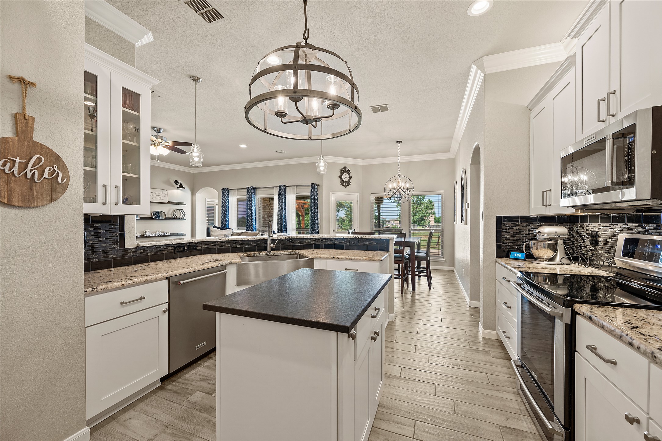 1000 Macadamia Street , Venus, TX, 76084 | 20945635 | Realty Texas LLC