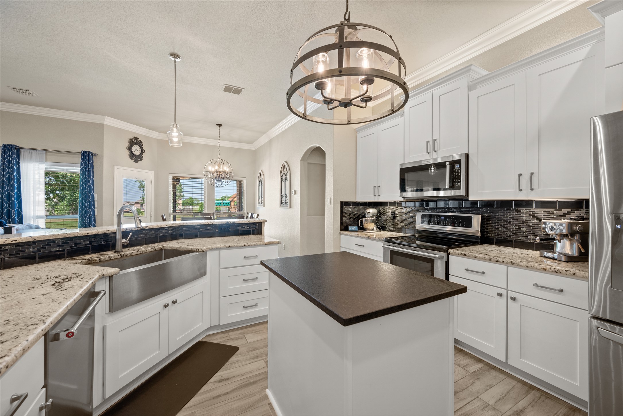 1000 Macadamia Street , Venus, TX, 76084 | 20945635 | Realty Texas LLC