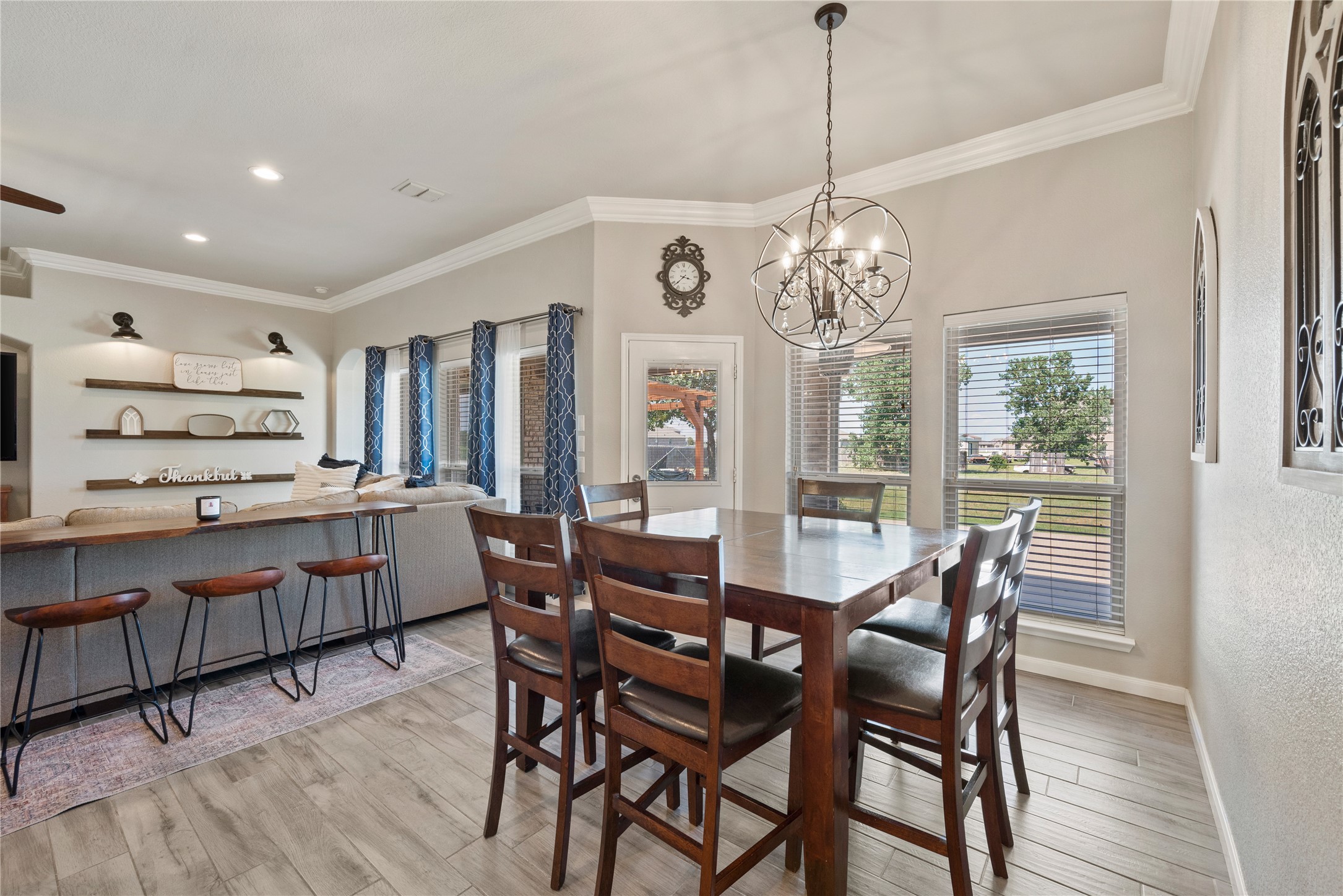 1000 Macadamia Street , Venus, TX, 76084 | 20945635 | Realty Texas LLC
