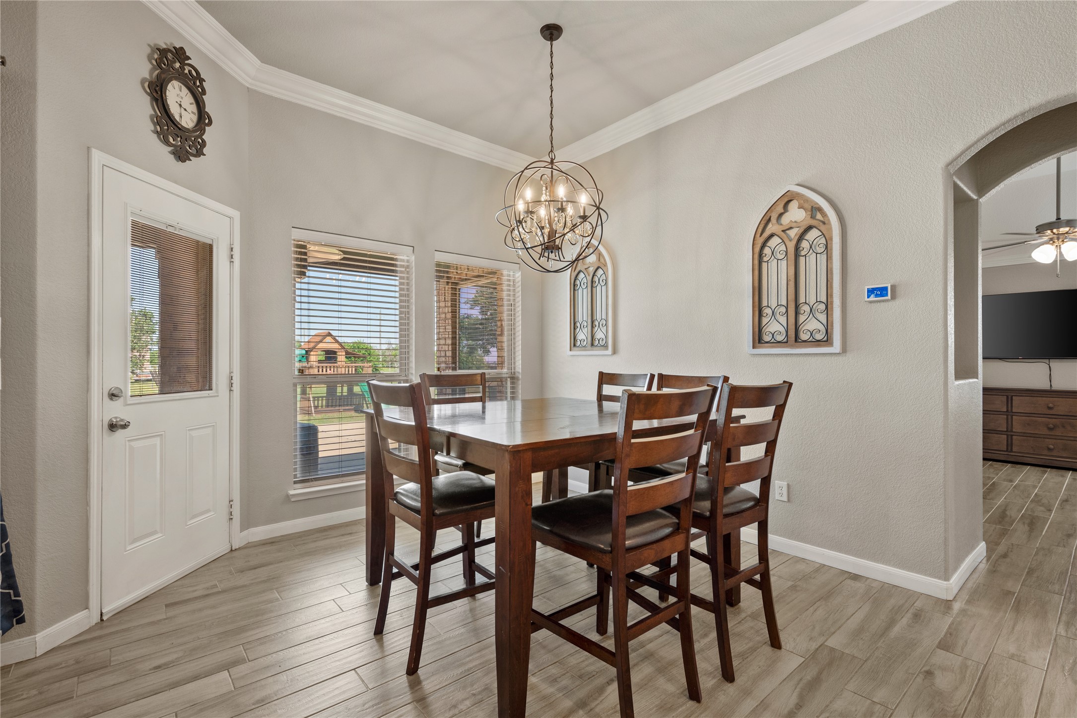 1000 Macadamia Street , Venus, TX, 76084 | 20945635 | Realty Texas LLC