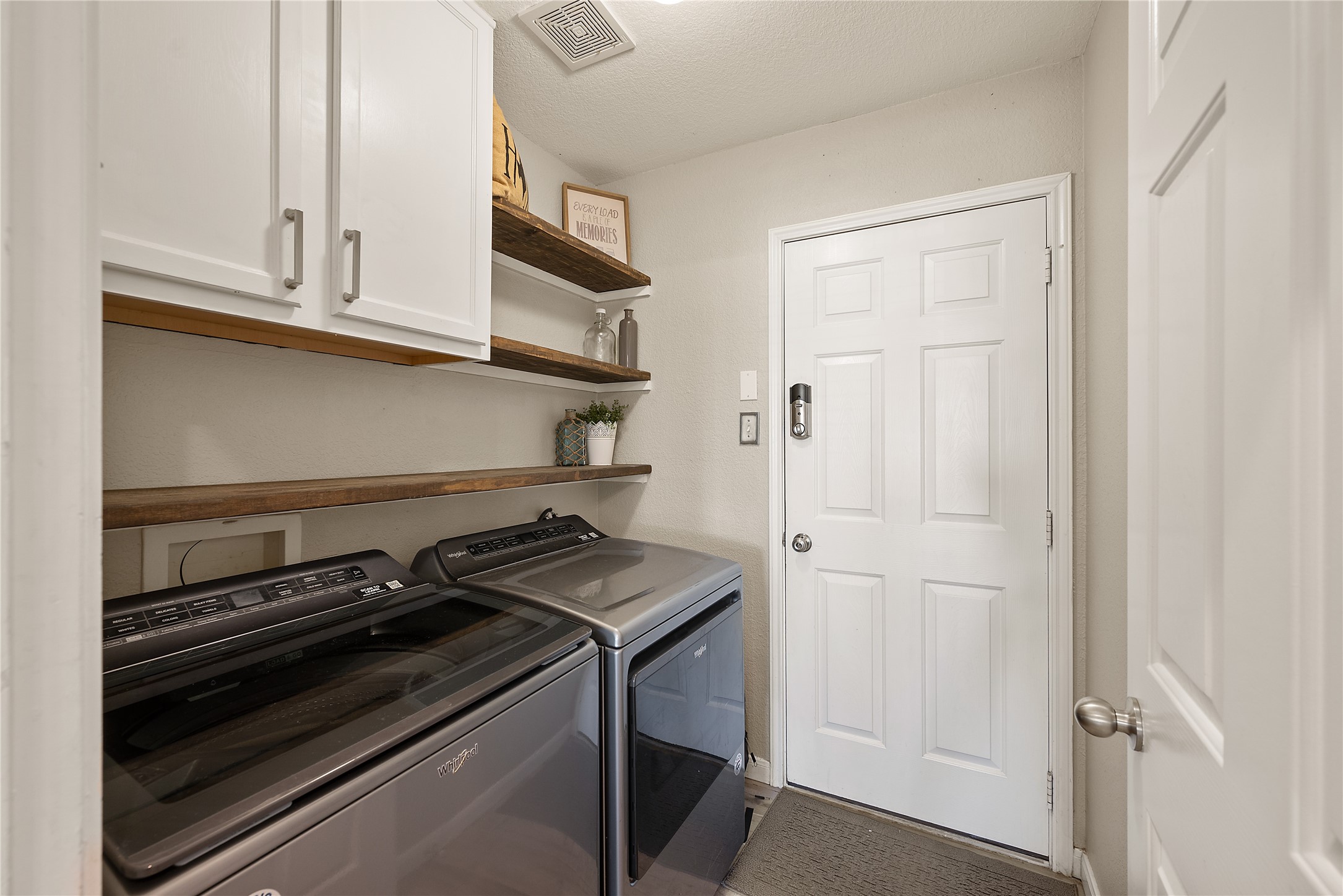 1000 Macadamia Street , Venus, TX, 76084 | 20945635 | Realty Texas LLC