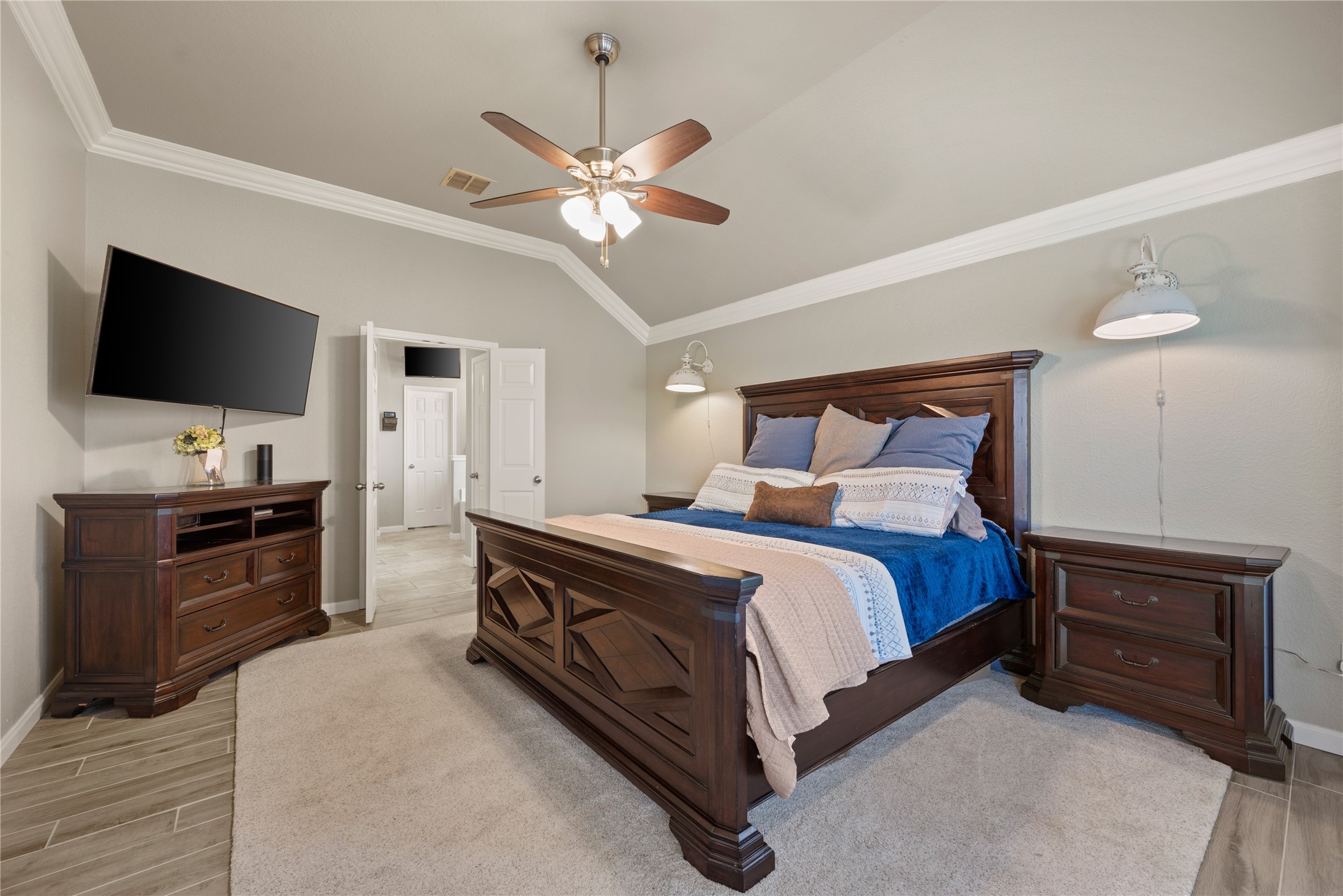 1000 Macadamia Street , Venus, TX, 76084 | 20945635 | Realty Texas LLC