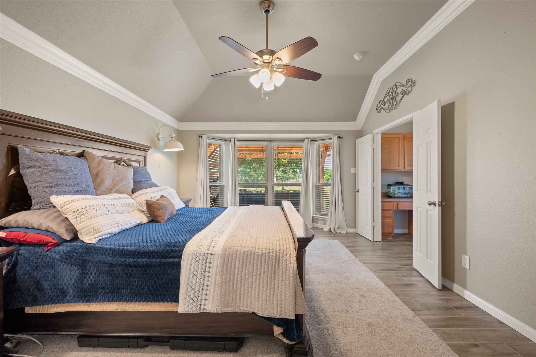 1000 Macadamia Street , Venus, TX, 76084 | 20945635 | Realty Texas LLC