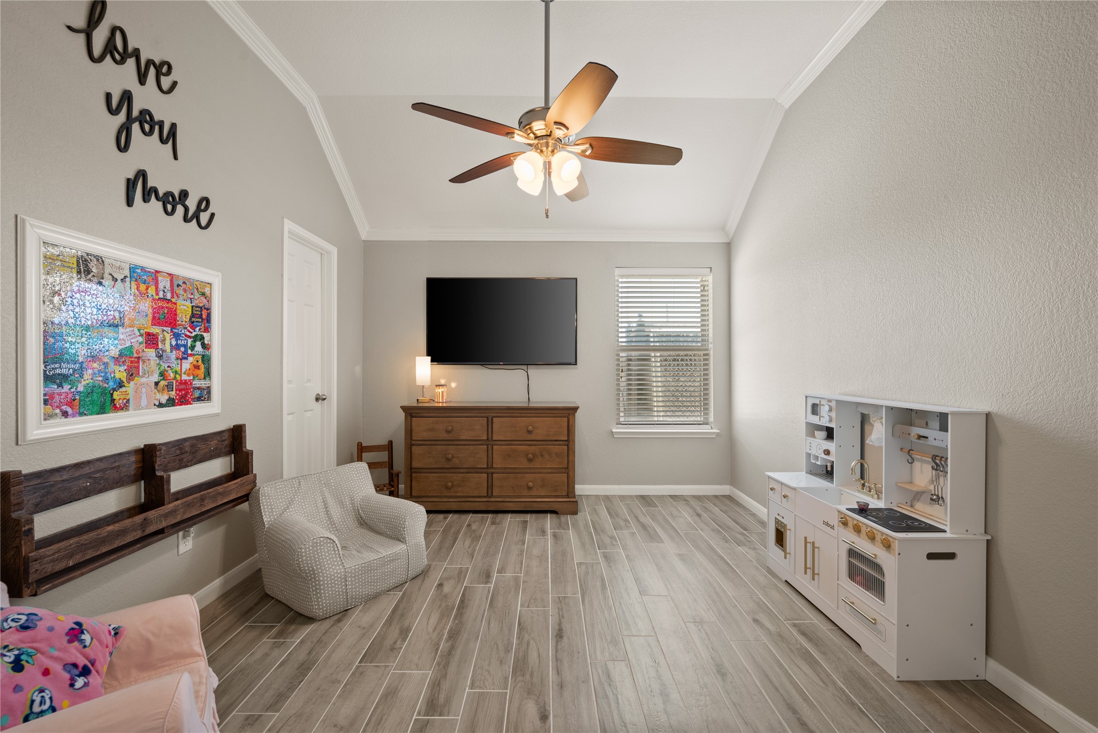 1000 Macadamia Street , Venus, TX, 76084 | 20945635 | Realty Texas LLC