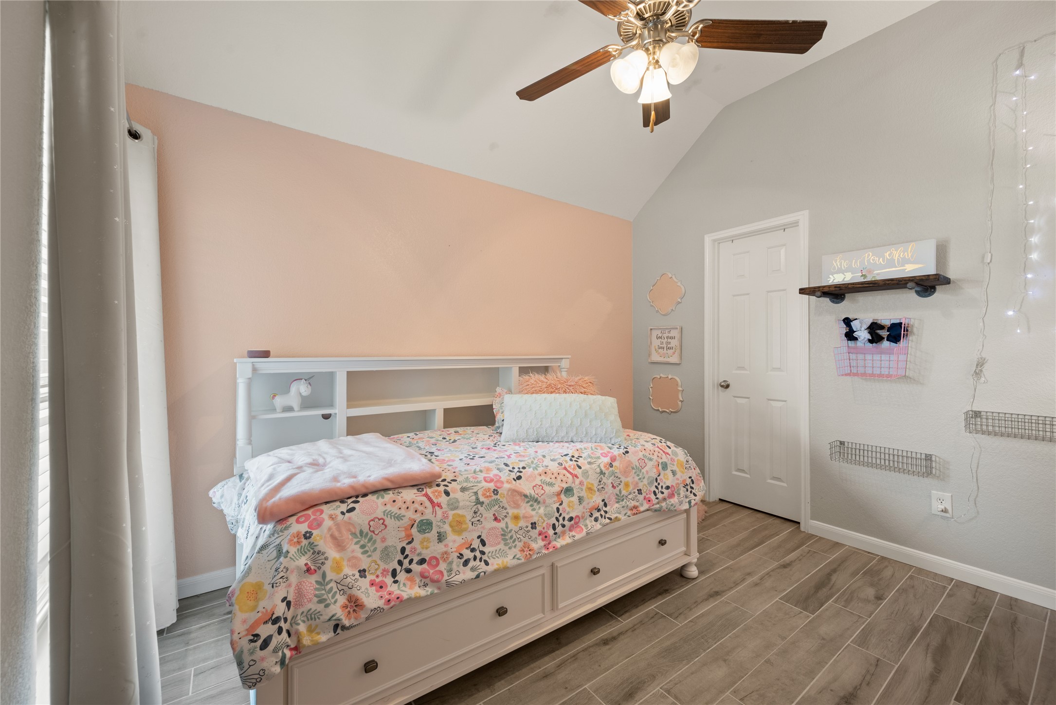 1000 Macadamia Street , Venus, TX, 76084 | 20945635 | Realty Texas LLC