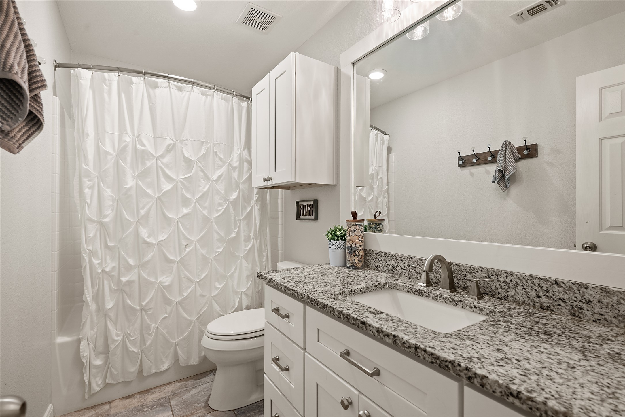 1000 Macadamia Street , Venus, TX, 76084 | 20945635 | Realty Texas LLC
