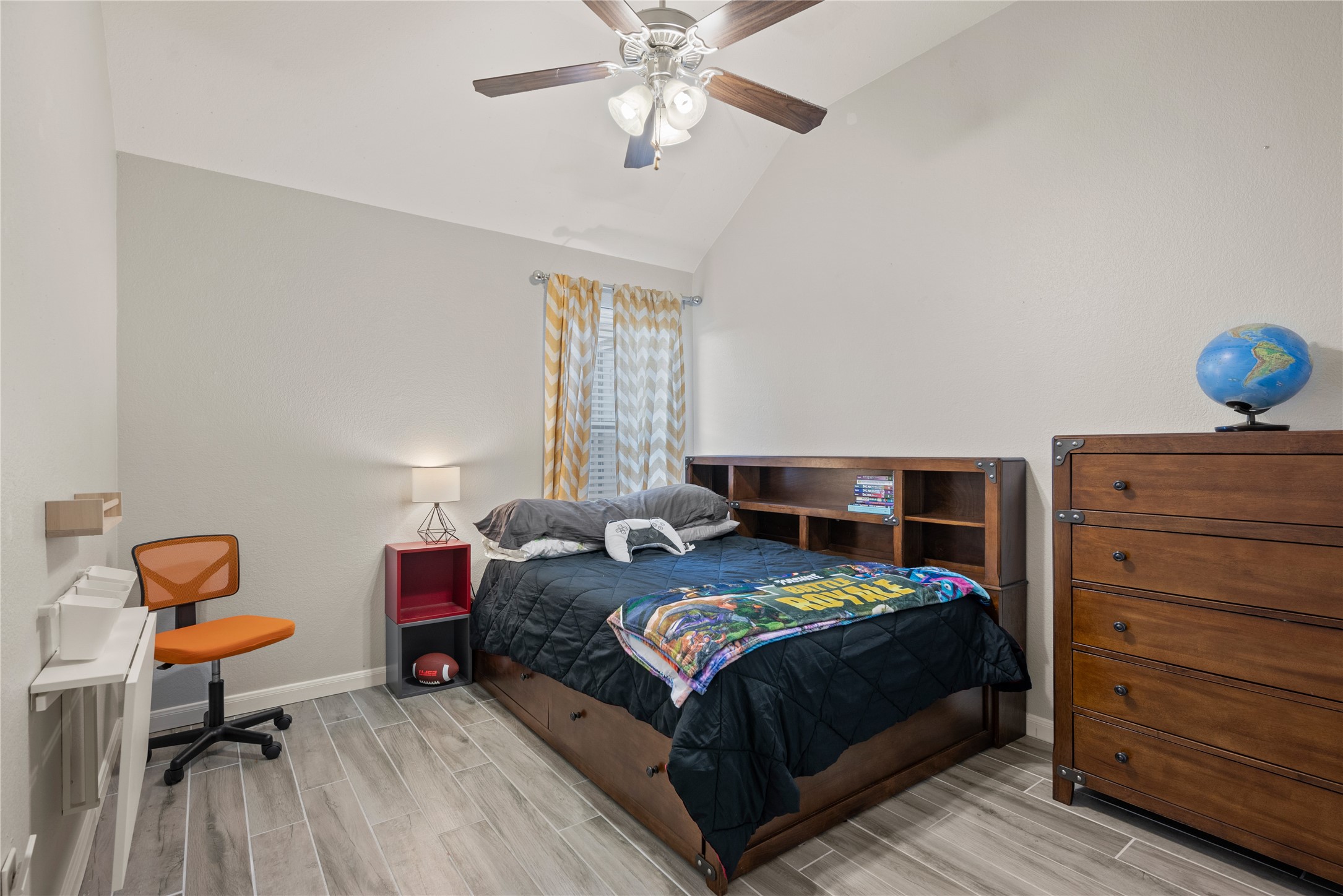 1000 Macadamia Street , Venus, TX, 76084 | 20945635 | Realty Texas LLC