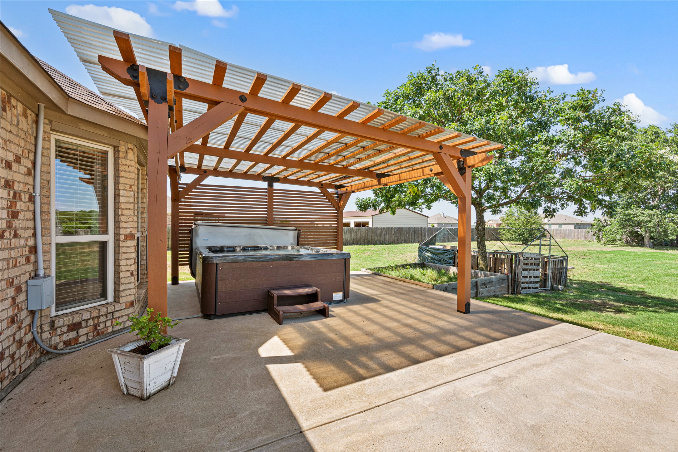 1000 Macadamia Street , Venus, TX, 76084 | 20945635 | Realty Texas LLC