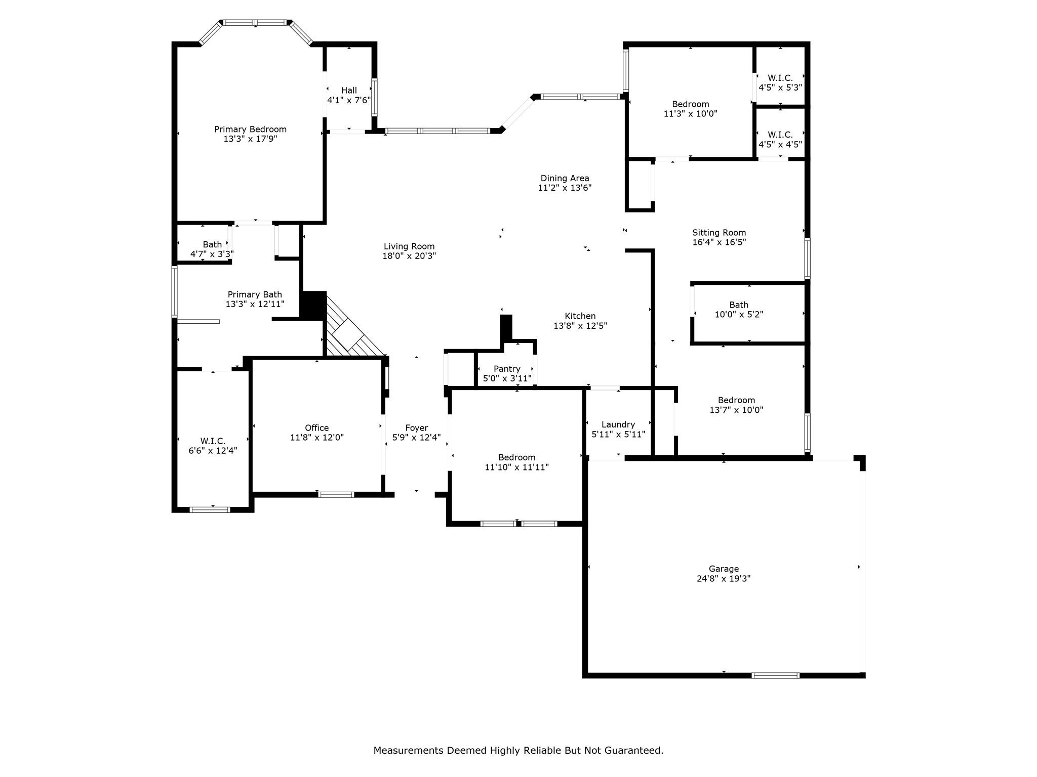 1000 Macadamia Street , Venus, TX, 76084 | 20945635 | Realty Texas LLC