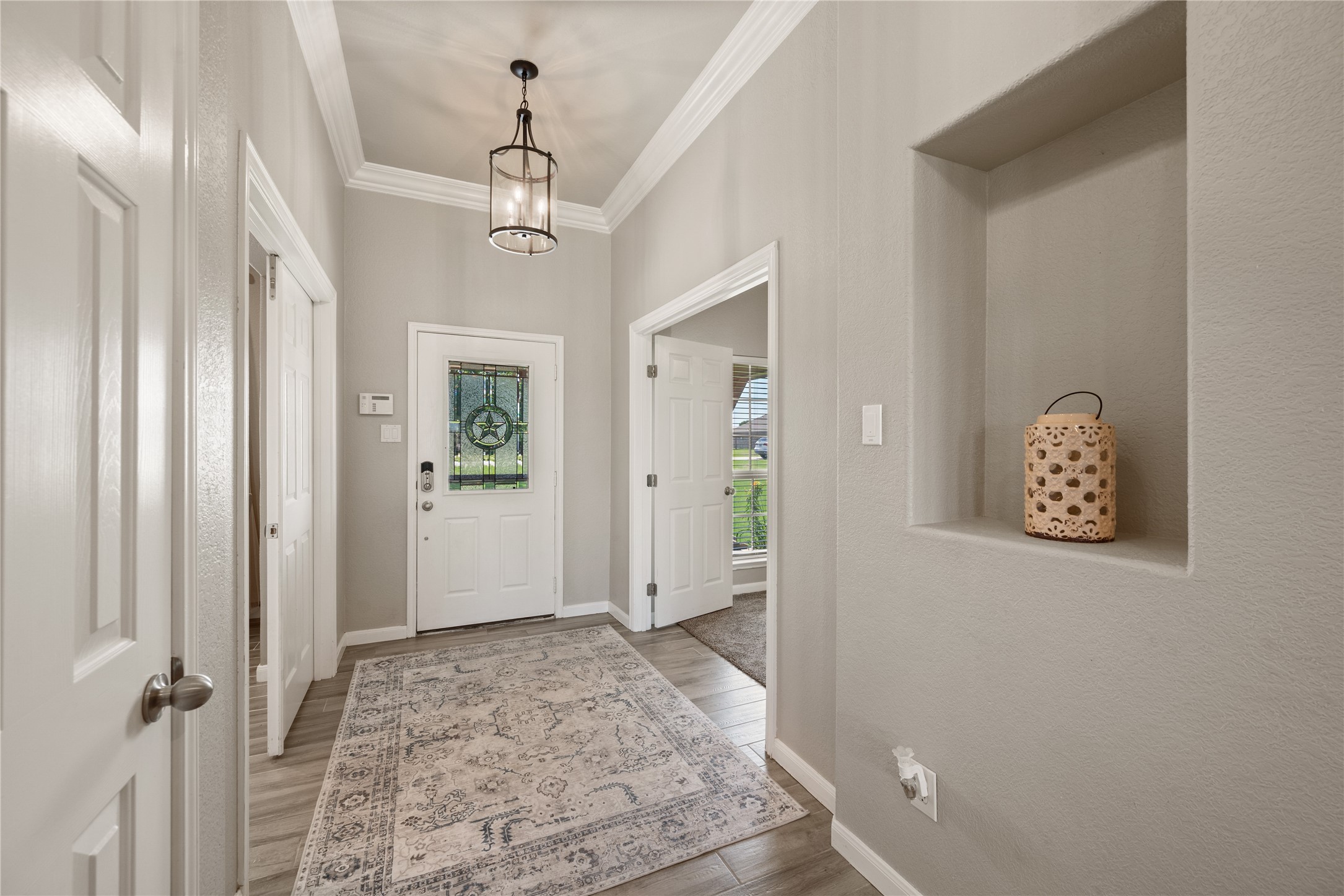 1000 Macadamia Street , Venus, TX, 76084 | 20945635 | Realty Texas LLC