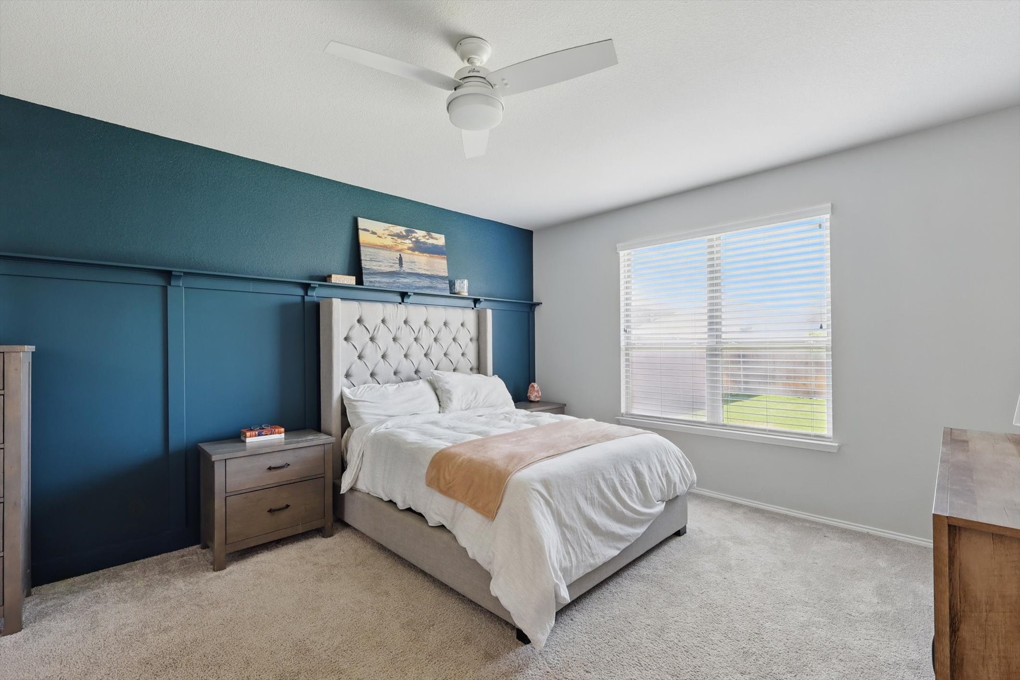 5604 Marina Drive , Denton, TX, 76208 | 20925929 | Realty Texas LLC