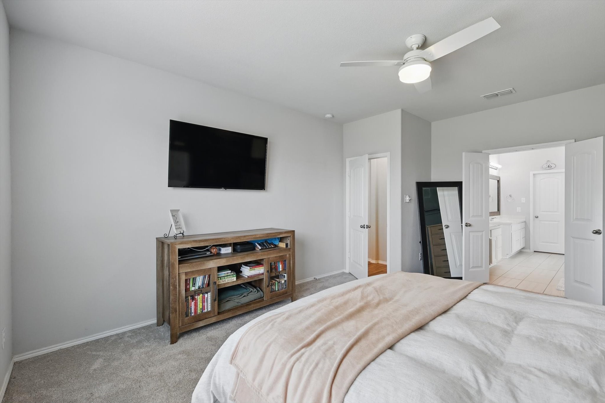 5604 Marina Drive , Denton, TX, 76208 | 20925929 | Realty Texas LLC