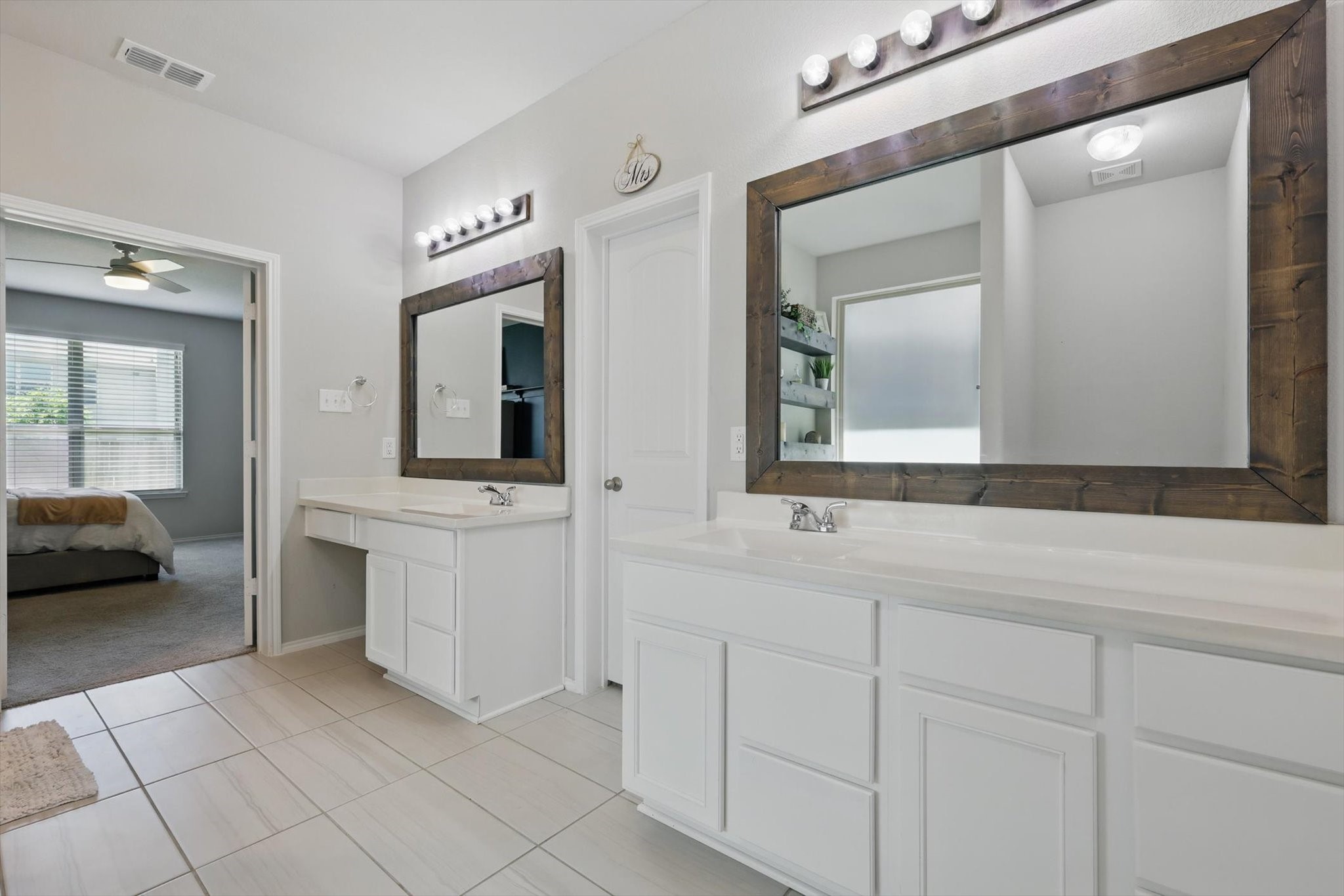 5604 Marina Drive , Denton, TX, 76208 | 20925929 | Realty Texas LLC