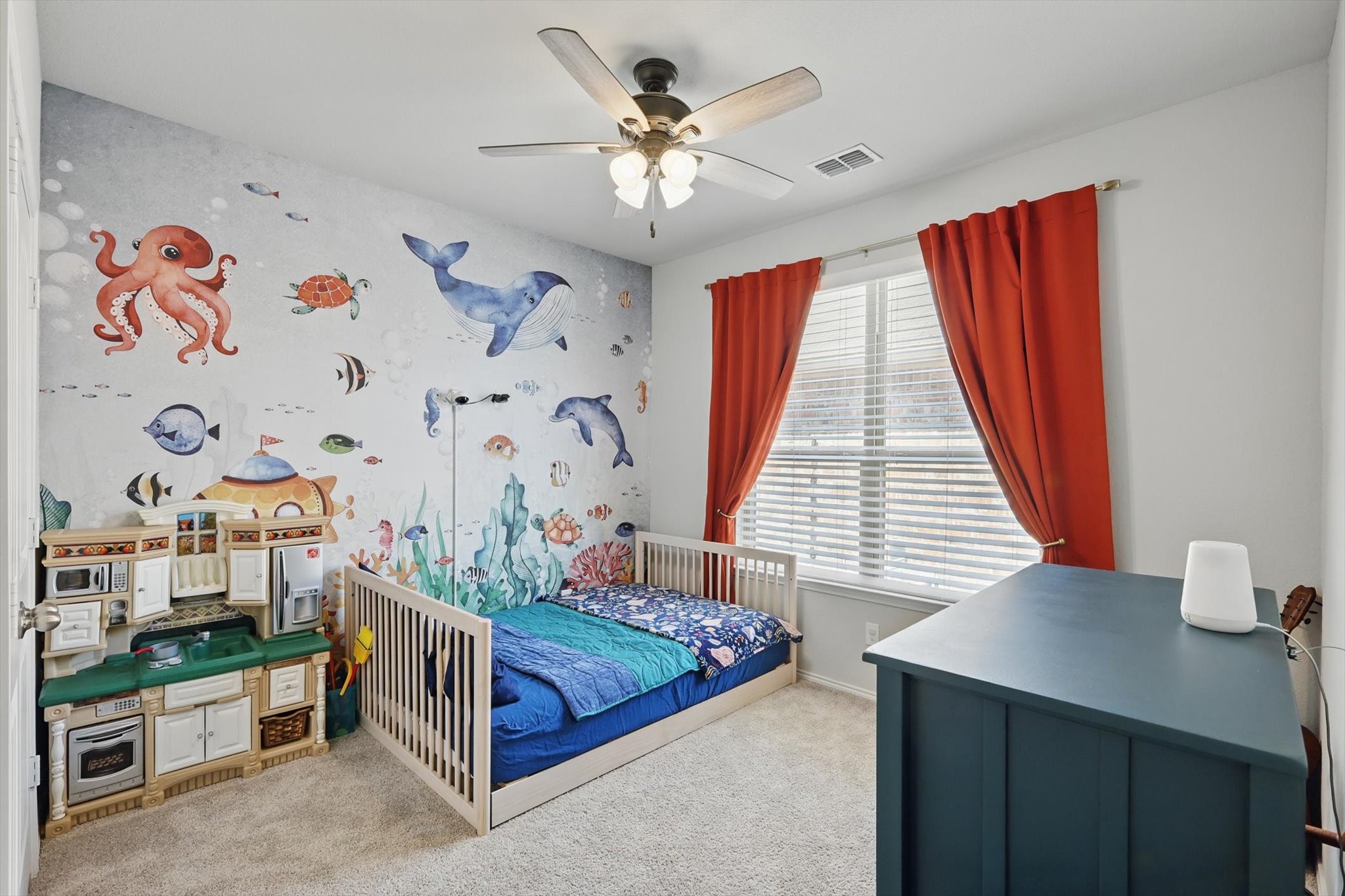 5604 Marina Drive , Denton, TX, 76208 | 20925929 | Realty Texas LLC