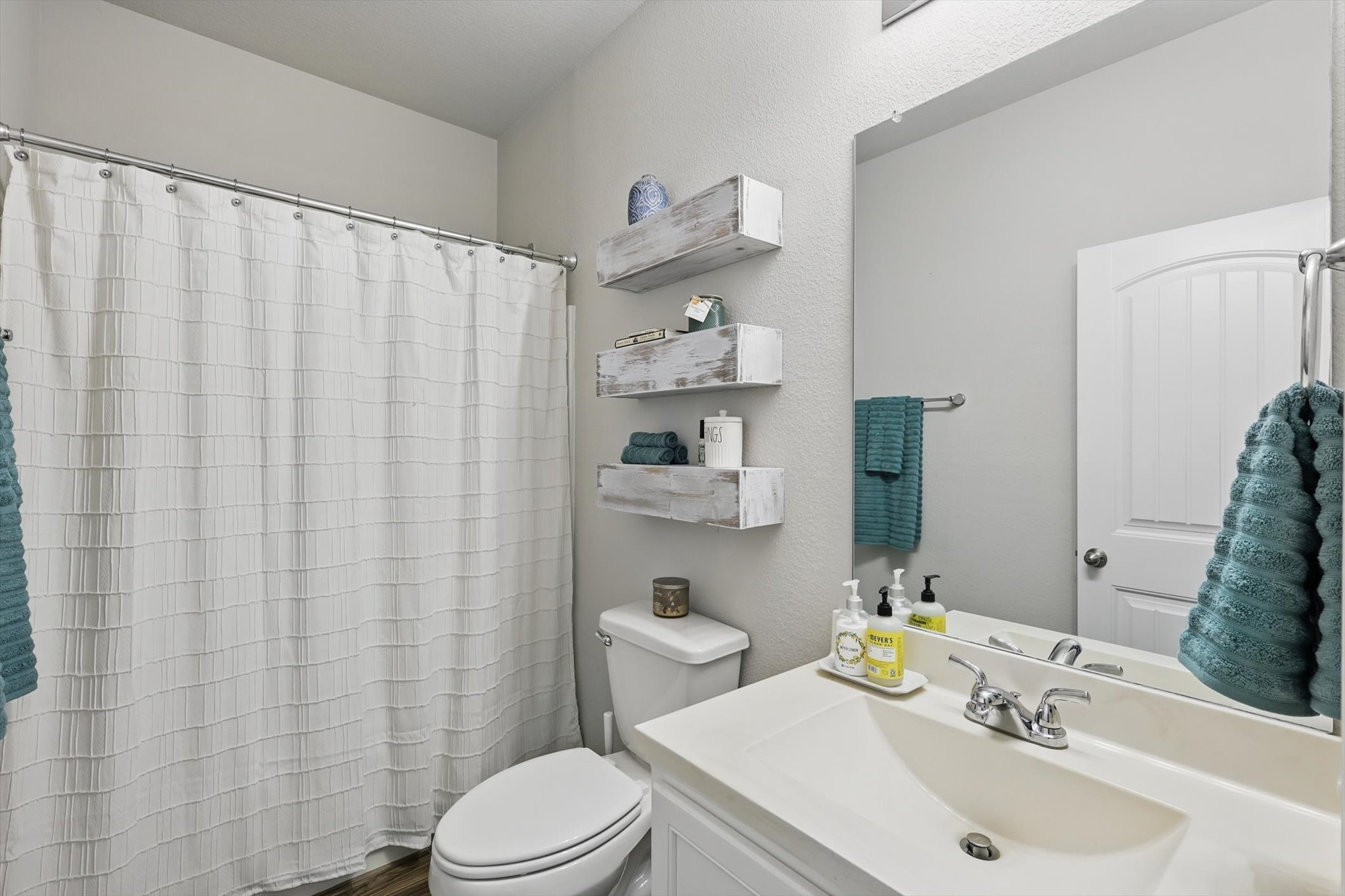 5604 Marina Drive , Denton, TX, 76208 | 20925929 | Realty Texas LLC