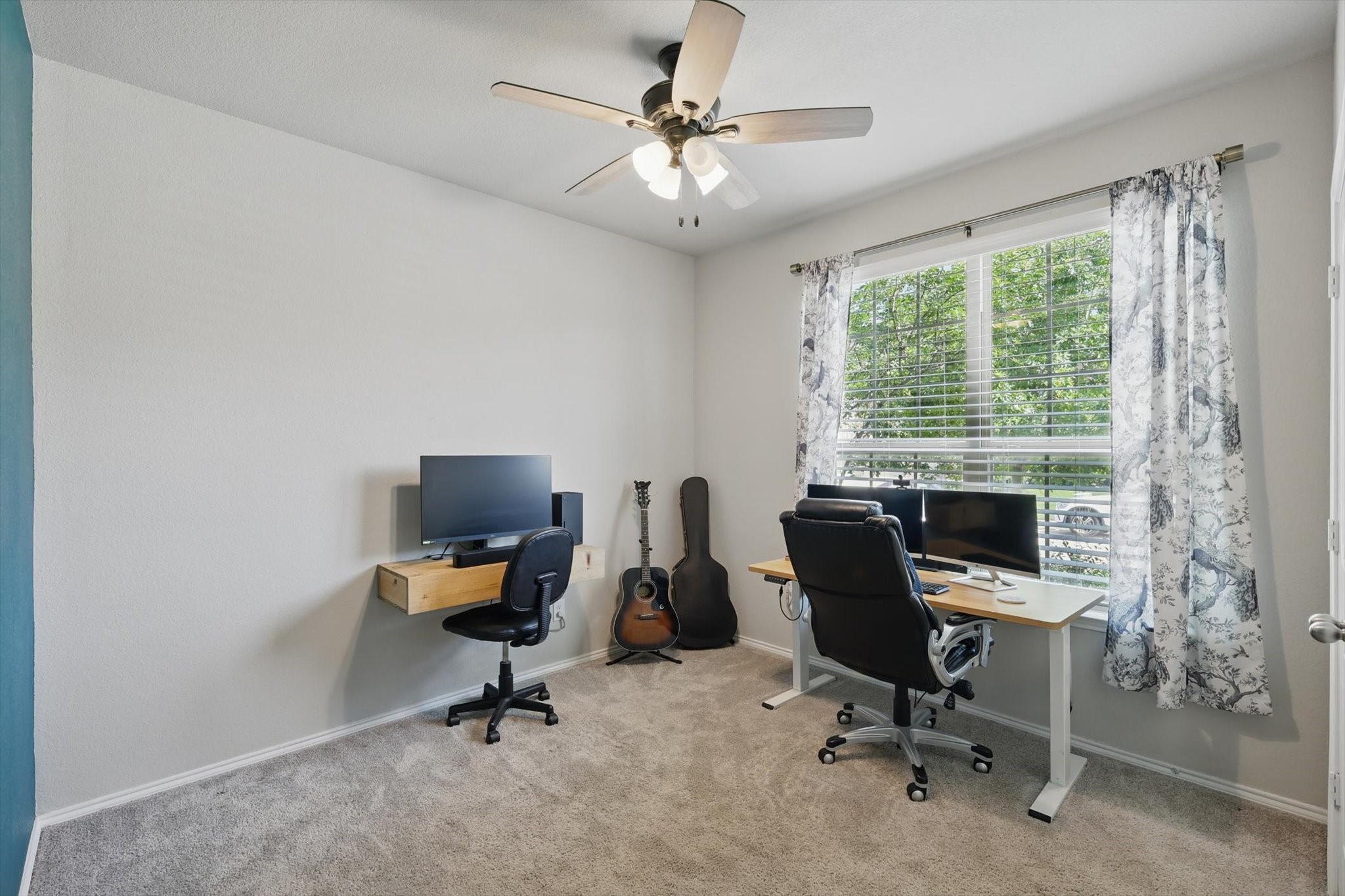 5604 Marina Drive , Denton, TX, 76208 | 20925929 | Realty Texas LLC
