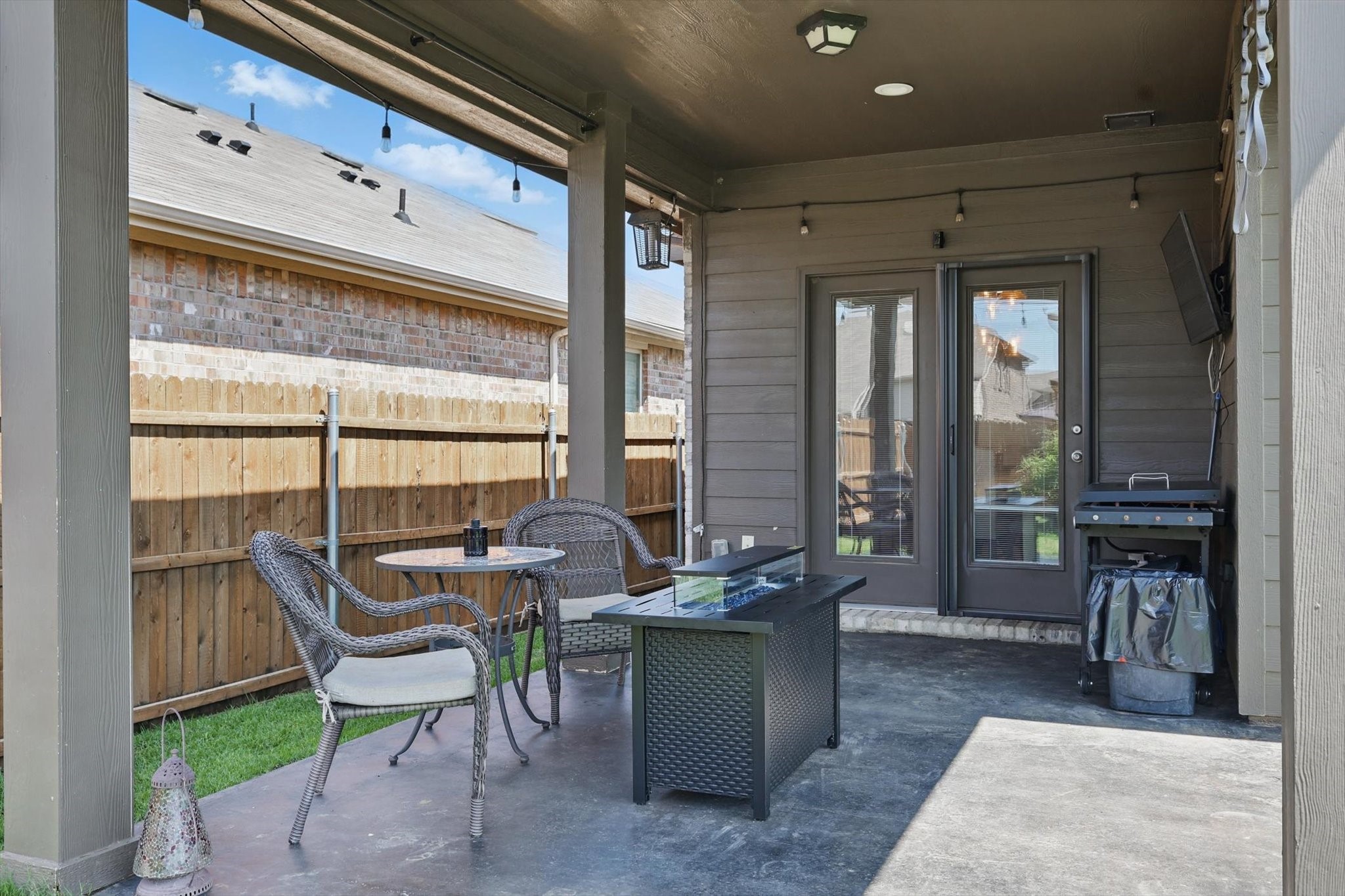 5604 Marina Drive , Denton, TX, 76208 | 20925929 | Realty Texas LLC