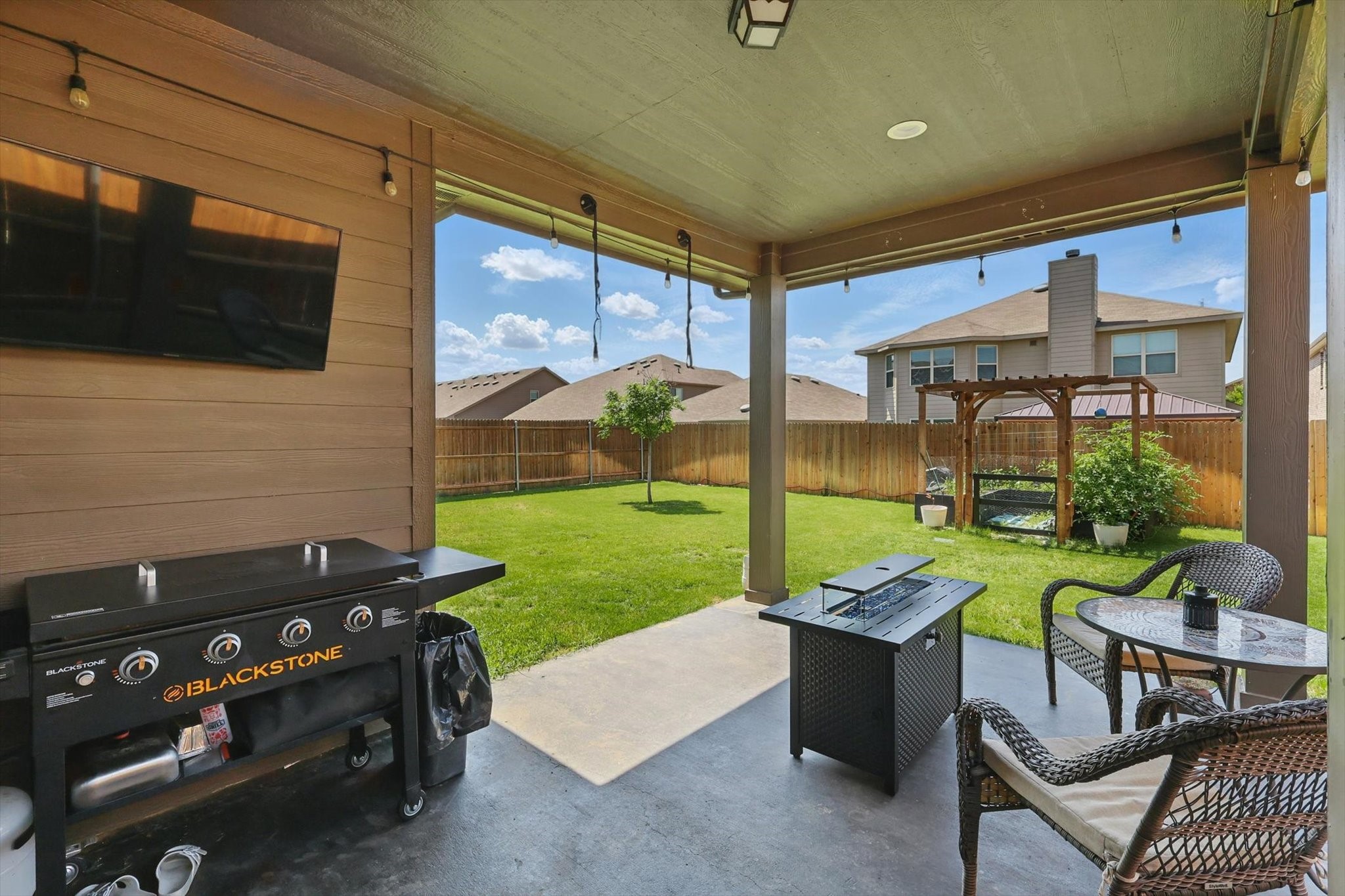 5604 Marina Drive , Denton, TX, 76208 | 20925929 | Realty Texas LLC