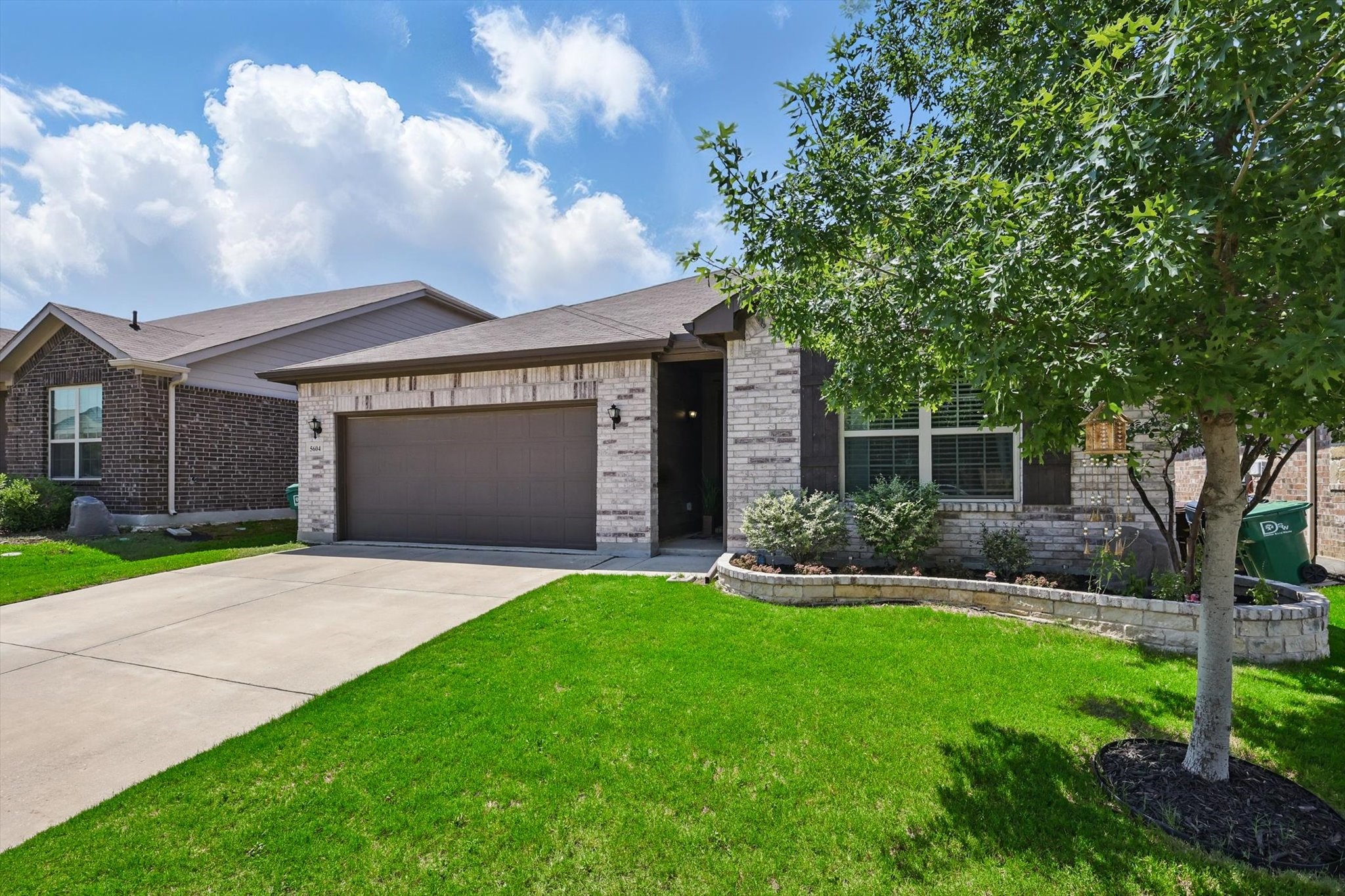 5604 Marina Drive , Denton, TX, 76208 | 20925929 | Realty Texas LLC