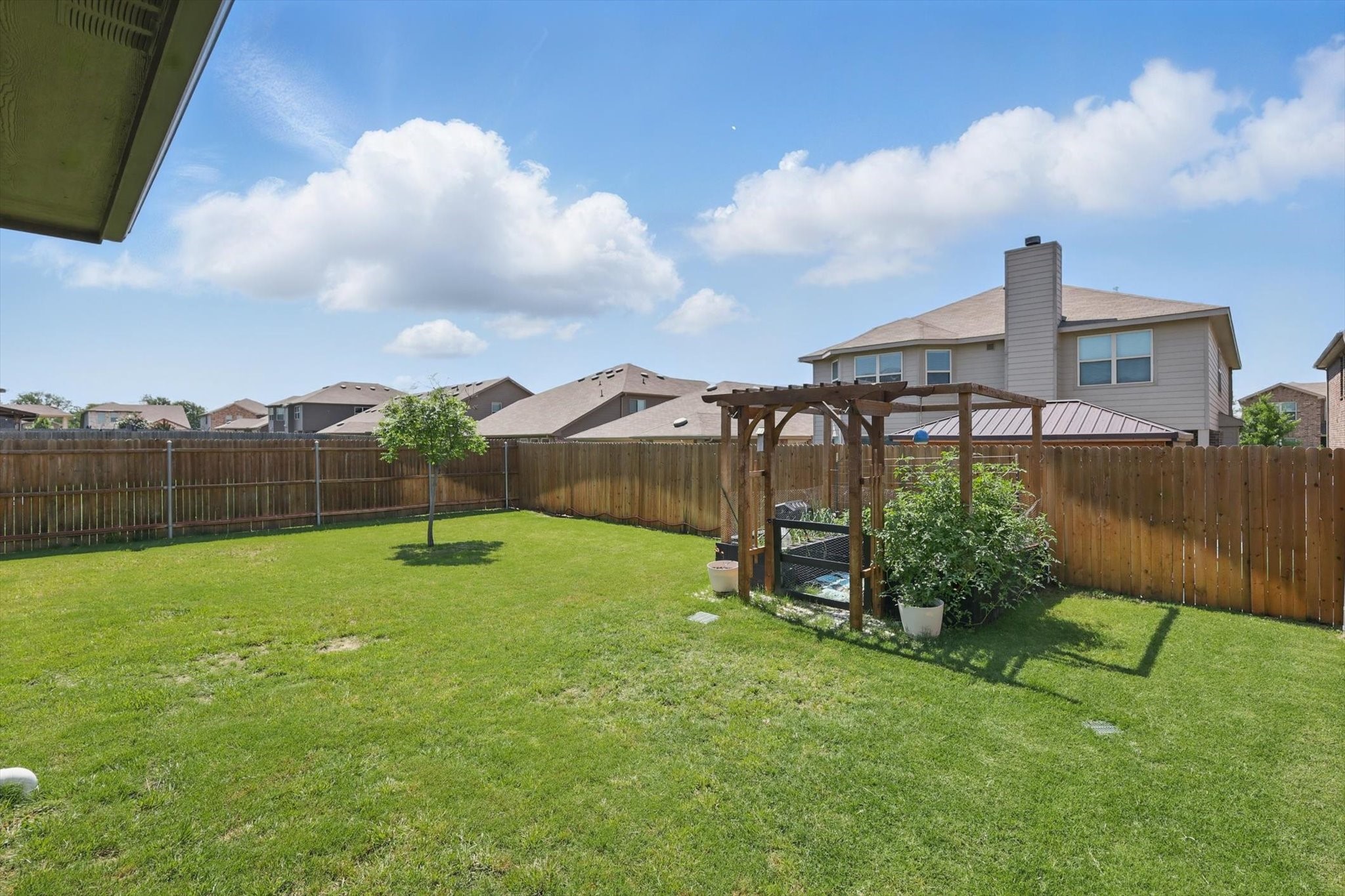 5604 Marina Drive , Denton, TX, 76208 | 20925929 | Realty Texas LLC