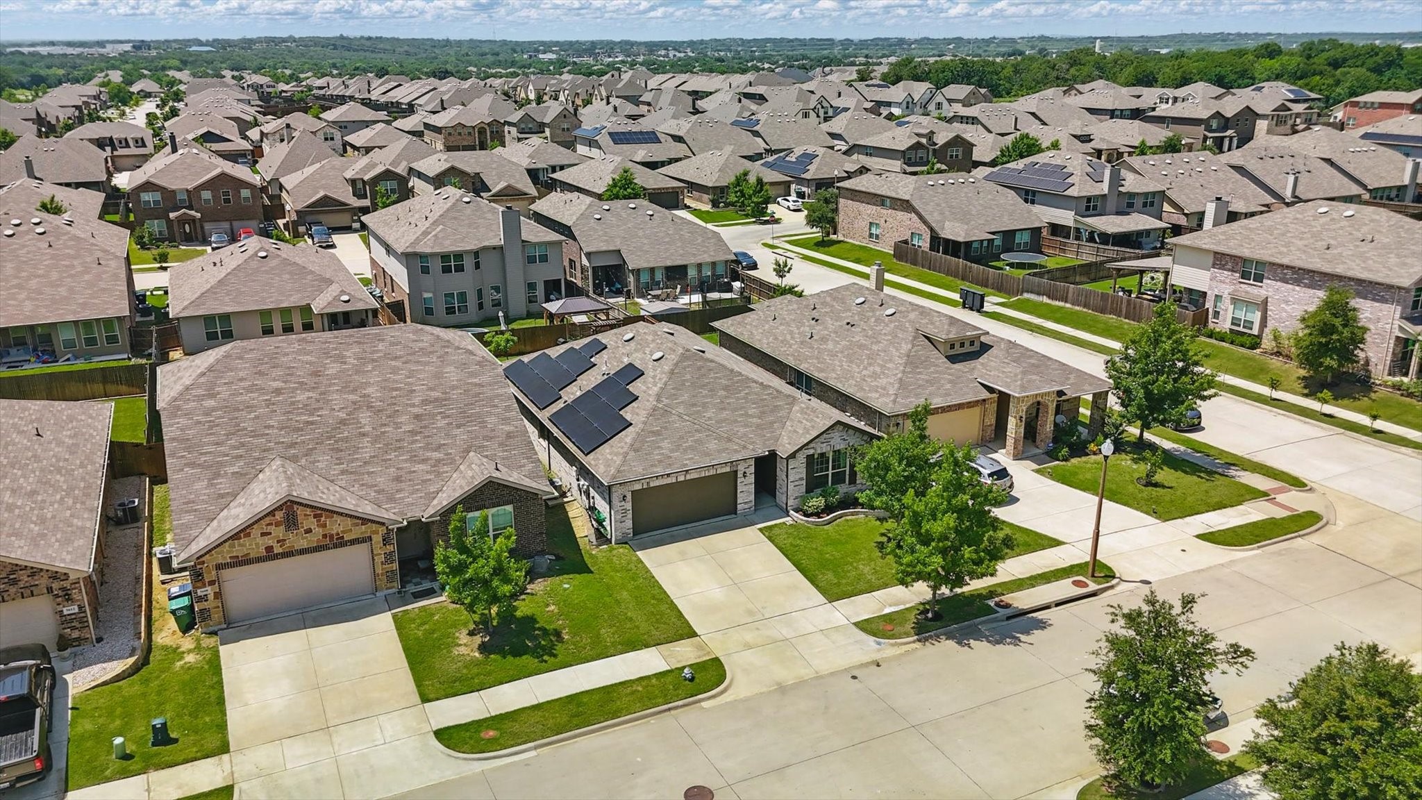 5604 Marina Drive , Denton, TX, 76208 | 20925929 | Realty Texas LLC