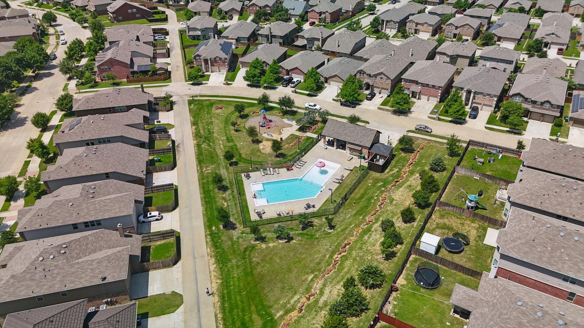 5604 Marina Drive , Denton, TX, 76208 | 20925929 | Realty Texas LLC