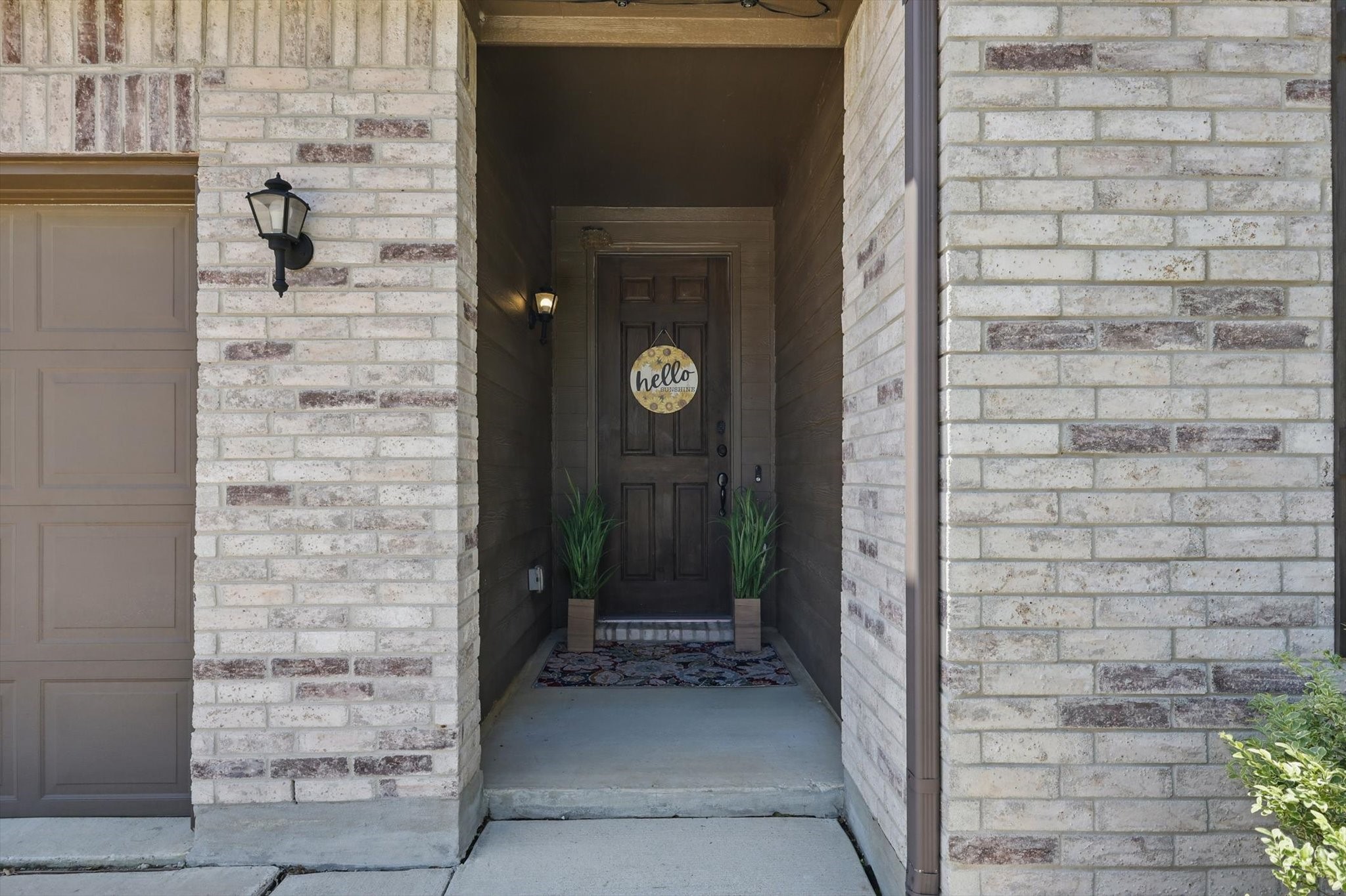 5604 Marina Drive , Denton, TX, 76208 | 20925929 | Realty Texas LLC