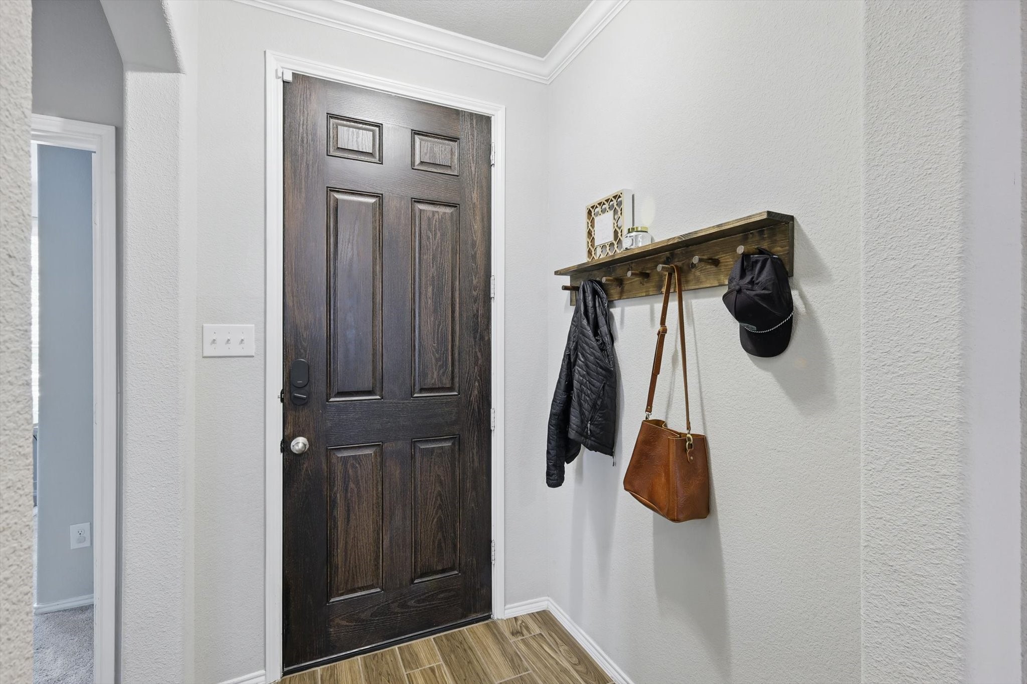 5604 Marina Drive , Denton, TX, 76208 | 20925929 | Realty Texas LLC
