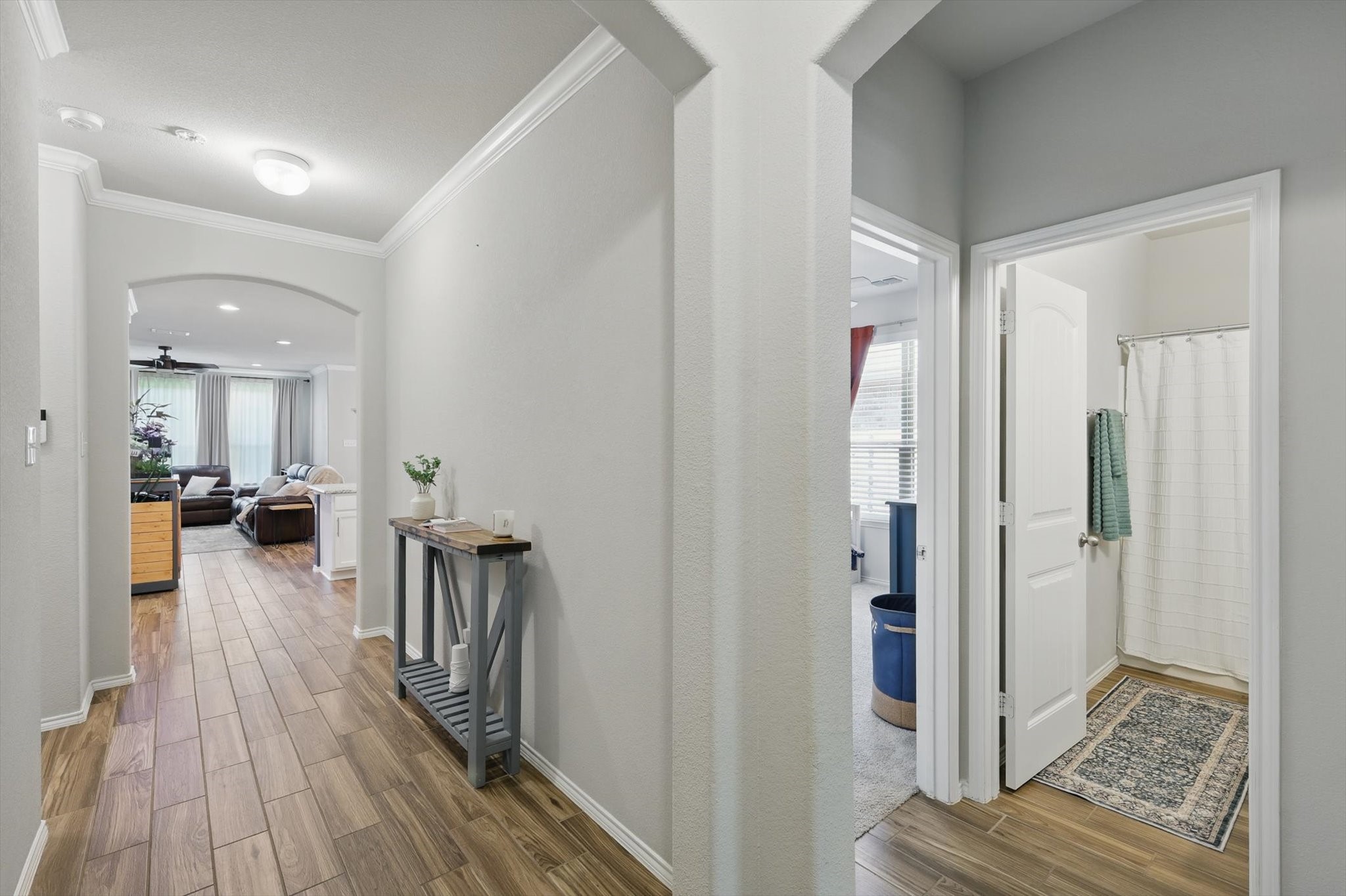 5604 Marina Drive , Denton, TX, 76208 | 20925929 | Realty Texas LLC