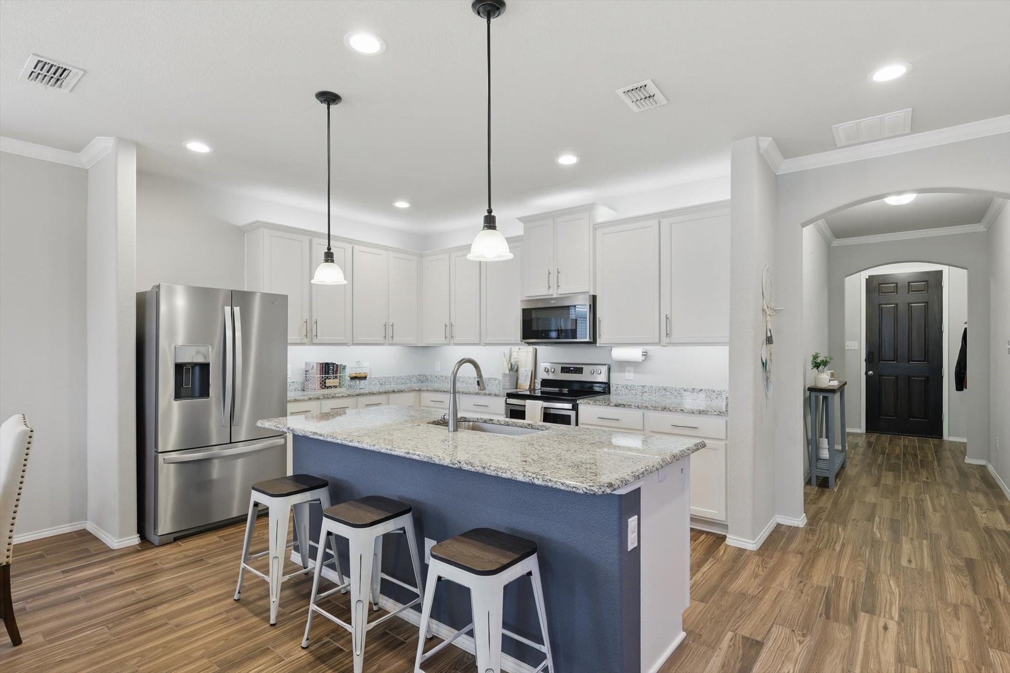 5604 Marina Drive , Denton, TX, 76208 | 20925929 | Realty Texas LLC