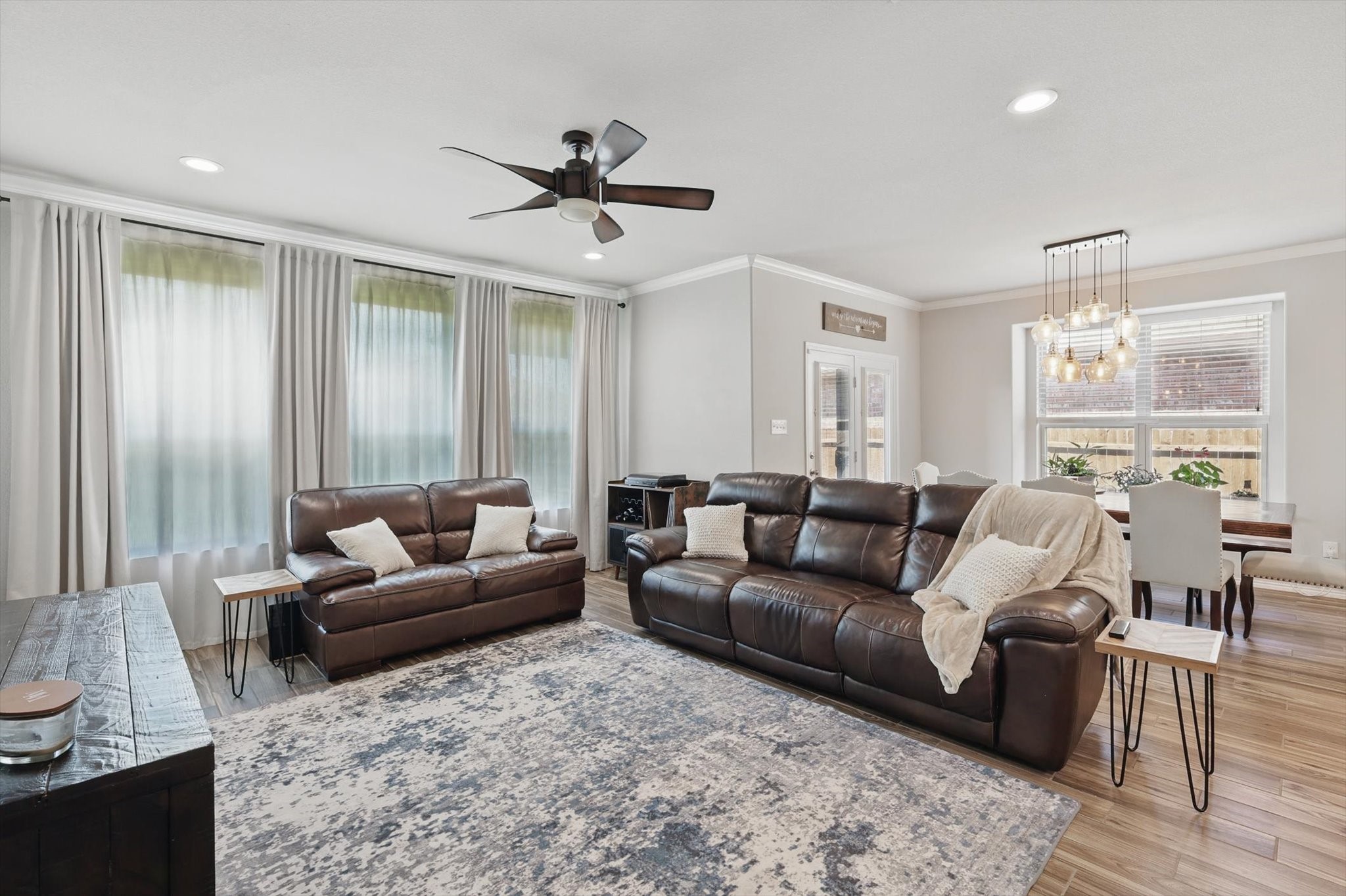 5604 Marina Drive , Denton, TX, 76208 | 20925929 | Realty Texas LLC
