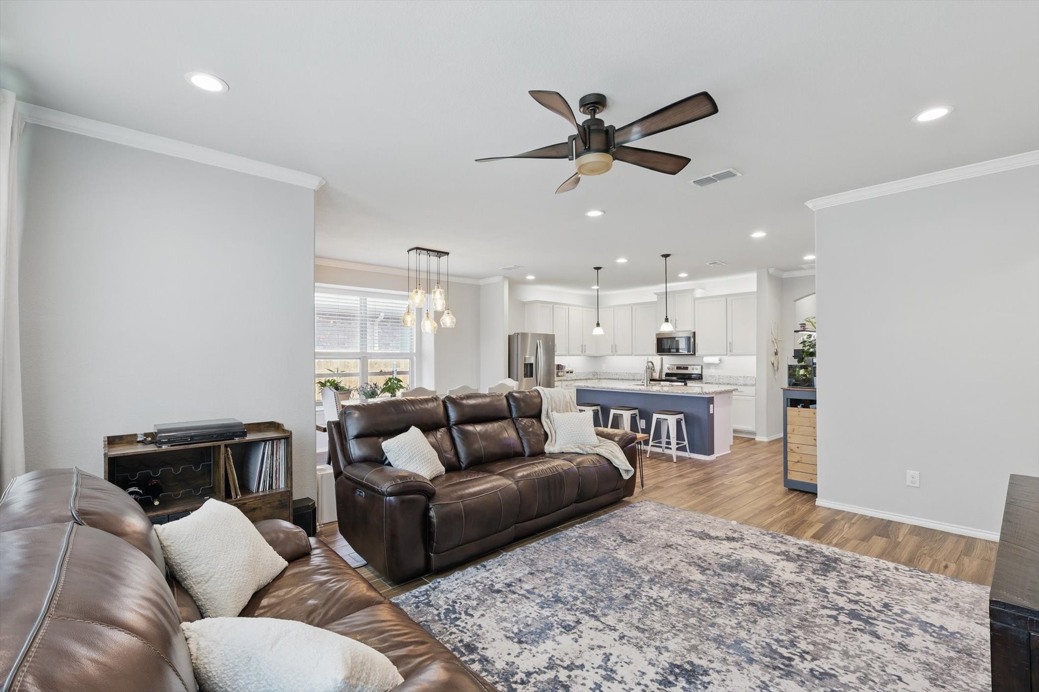 5604 Marina Drive , Denton, TX, 76208 | 20925929 | Realty Texas LLC