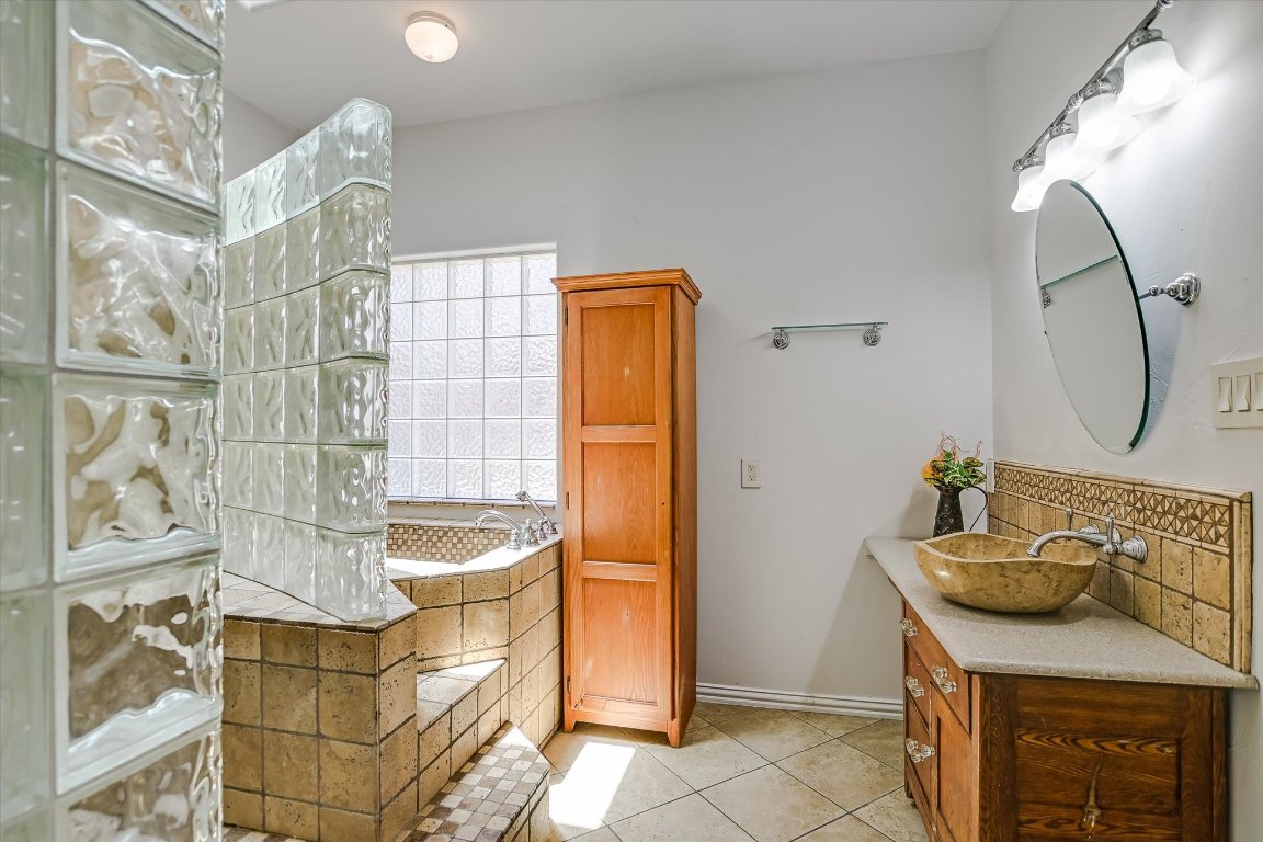 2101 Chaparral Drive , Round Rock, TX, 78681 | 8311182 | Realty Texas LLC