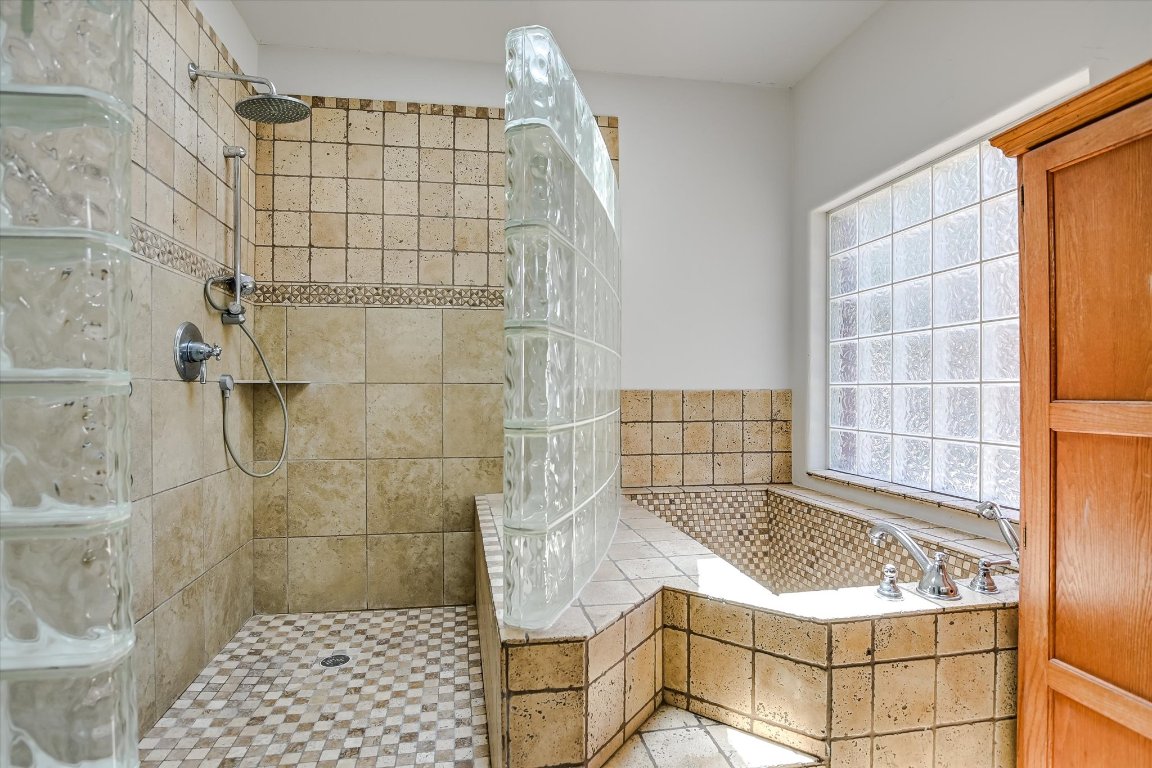 2101 Chaparral Drive , Round Rock, TX, 78681 | 8311182 | Realty Texas LLC