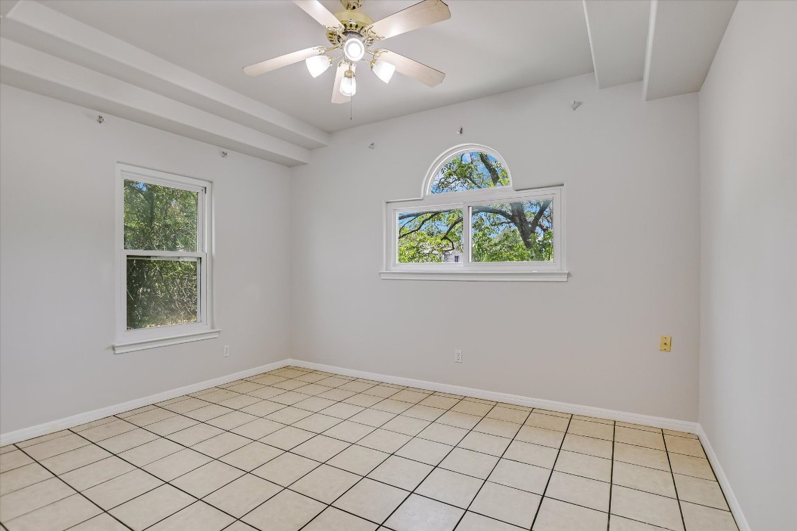 2101 Chaparral Drive , Round Rock, TX, 78681 | 8311182 | Realty Texas LLC