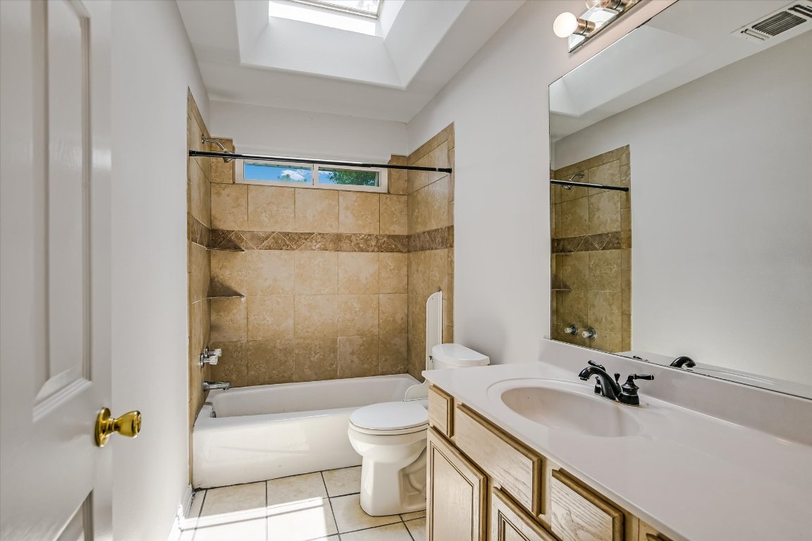 2101 Chaparral Drive , Round Rock, TX, 78681 | 8311182 | Realty Texas LLC