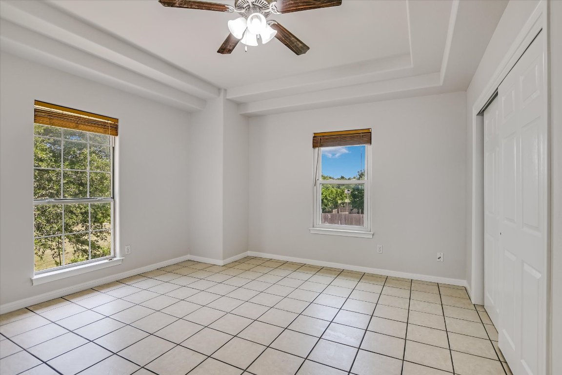 2101 Chaparral Drive , Round Rock, TX, 78681 | 8311182 | Realty Texas LLC