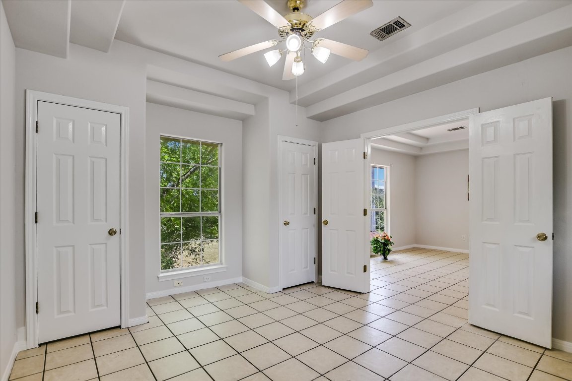 2101 Chaparral Drive , Round Rock, TX, 78681 | 8311182 | Realty Texas LLC
